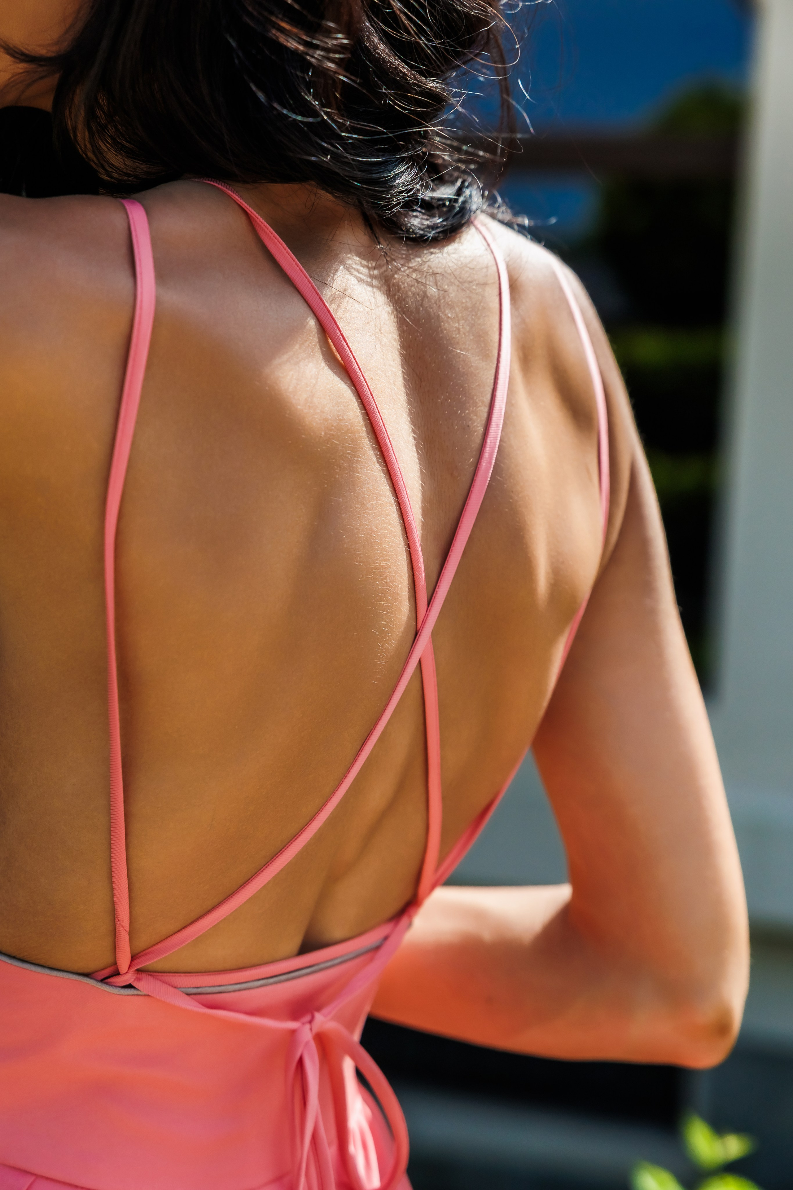 EVE Boutique. Фотограф Ирина Йотова