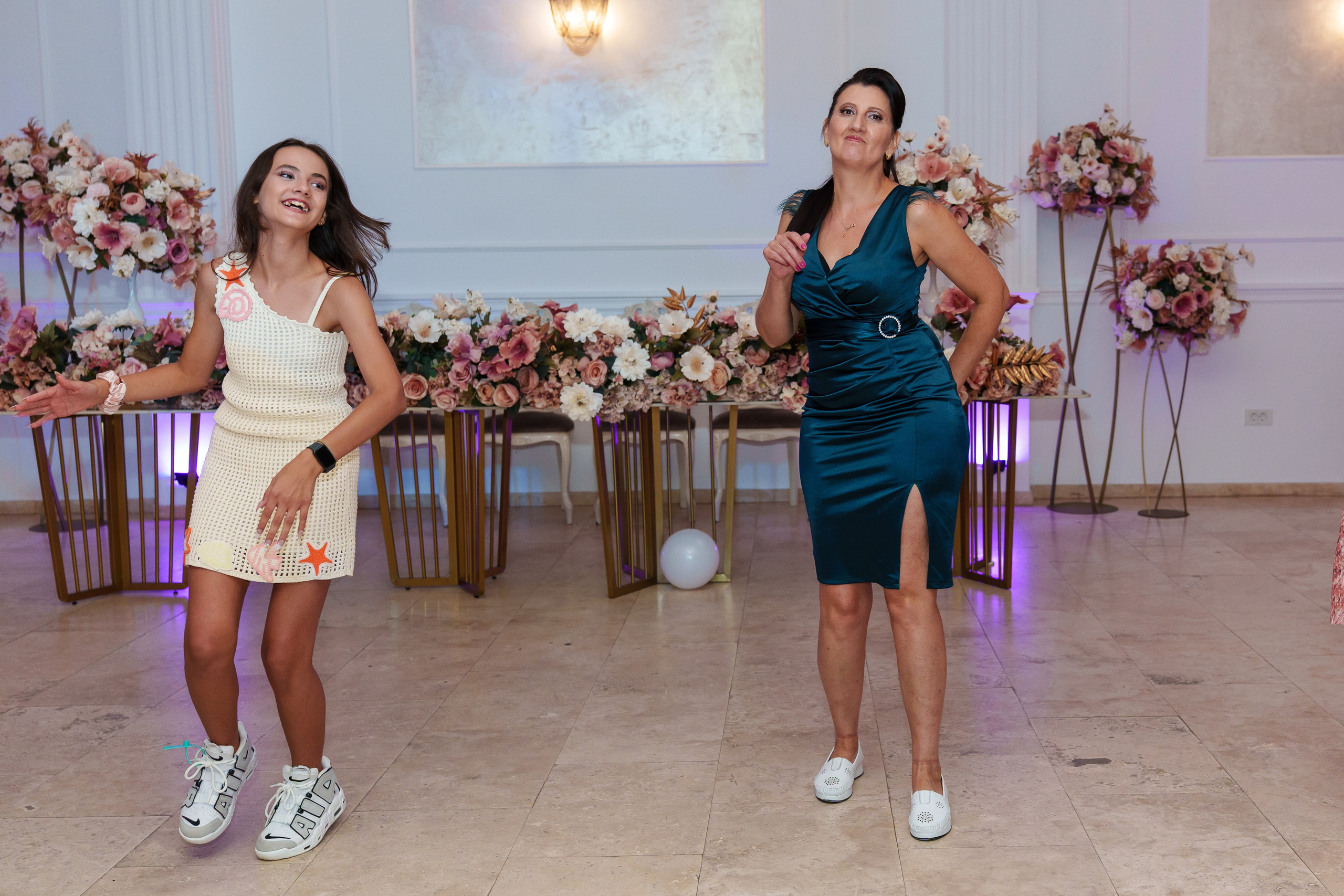 Majorat Sebastian. Foto Studio — Fotograf de evenimente, nunti, botezuri, portrete