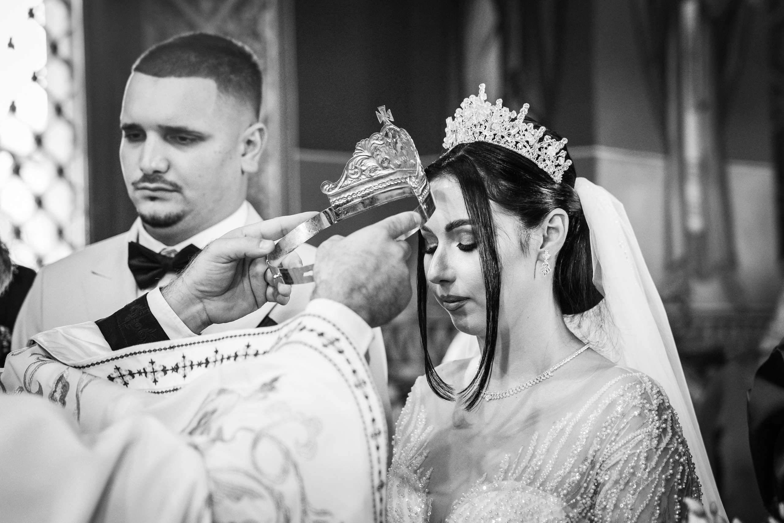 Bella & Adi. Foto Studio — Fotograf de evenimente, nunti, botezuri, portrete