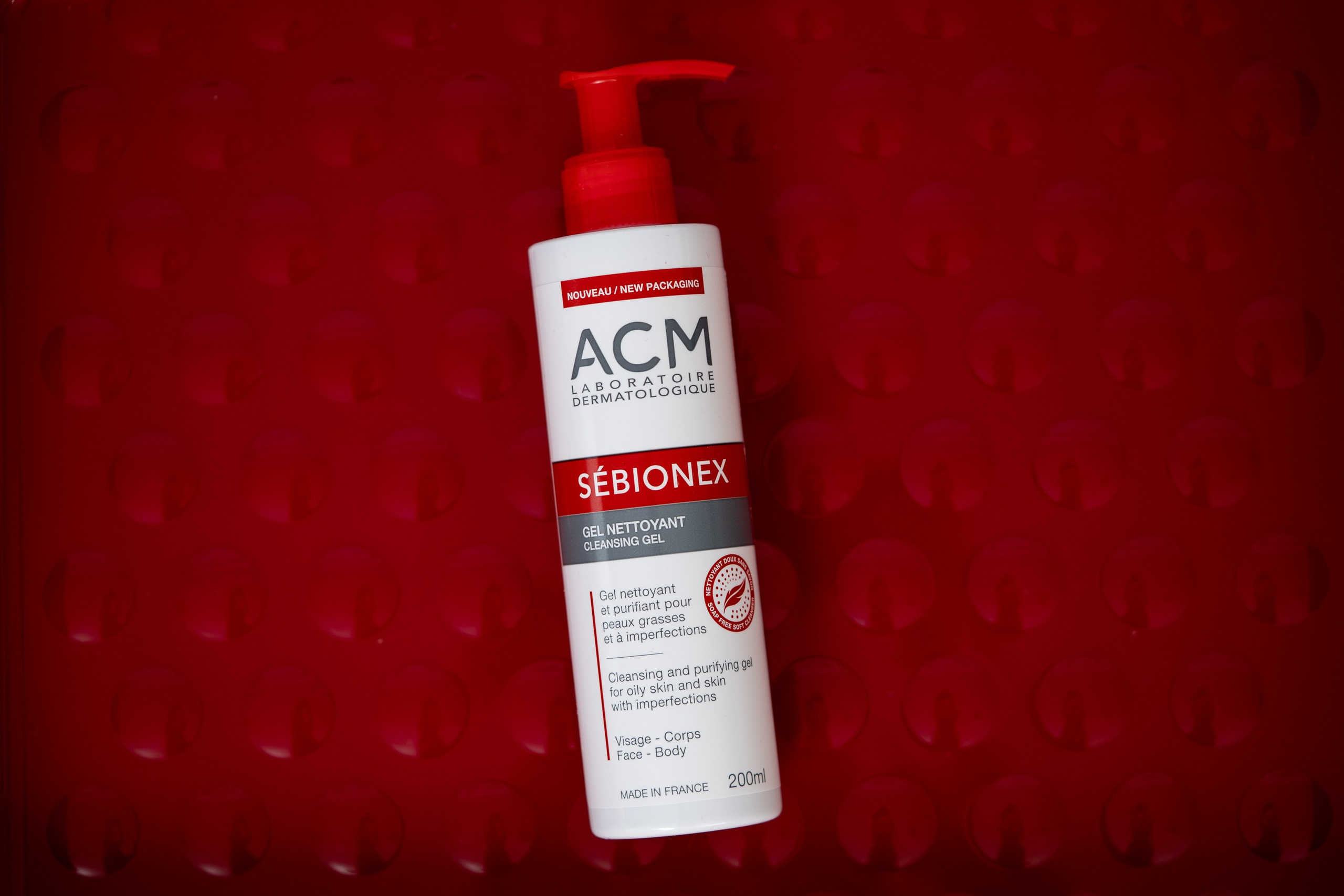 Fotografia de Produs, Comercială & Digitală | Website & Marketing. Fotograf Corporate Business