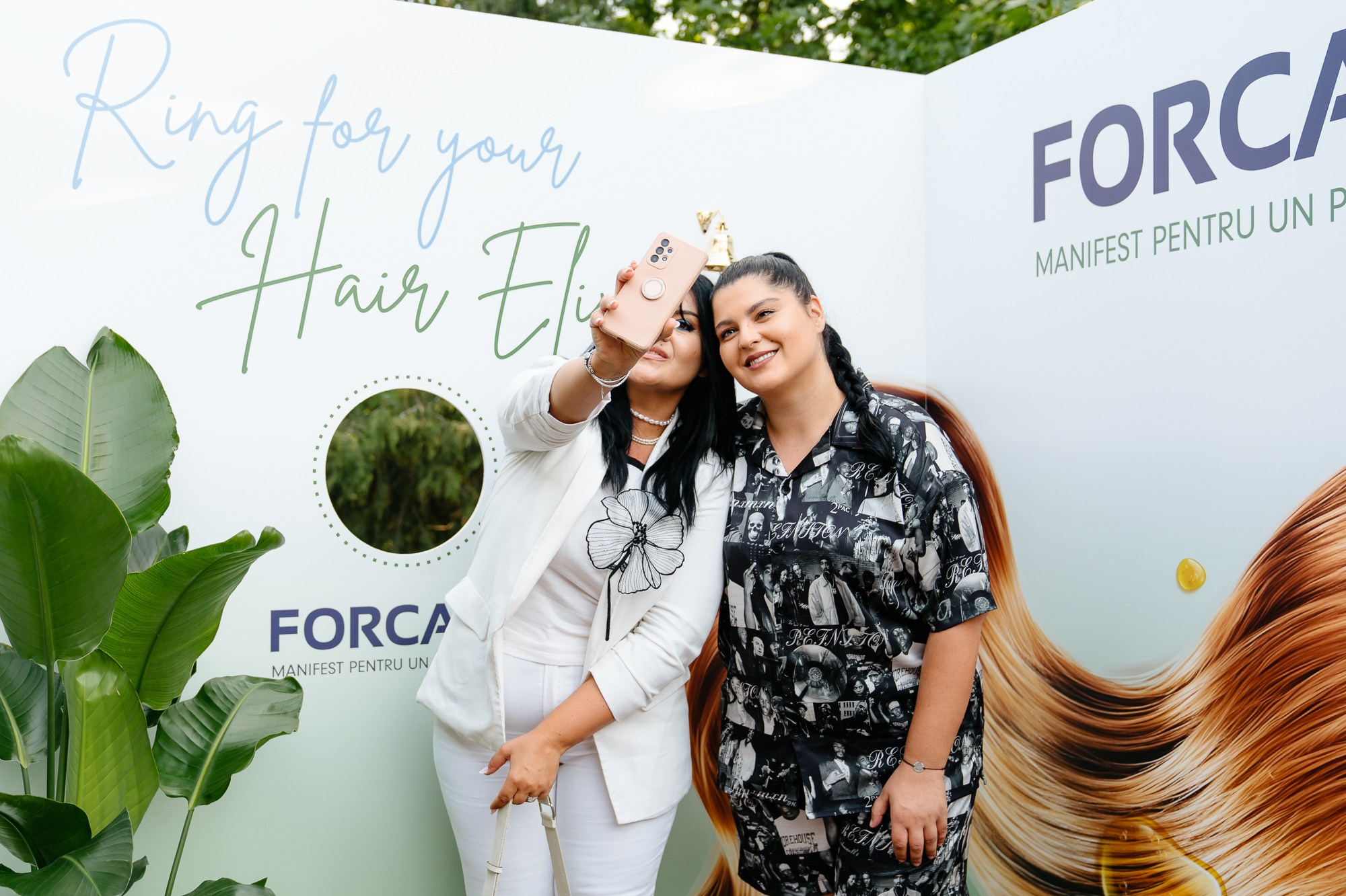 Fotografie Corporate Specializat in Lansări Produs si Serviciu. Fotograf Corporate Business