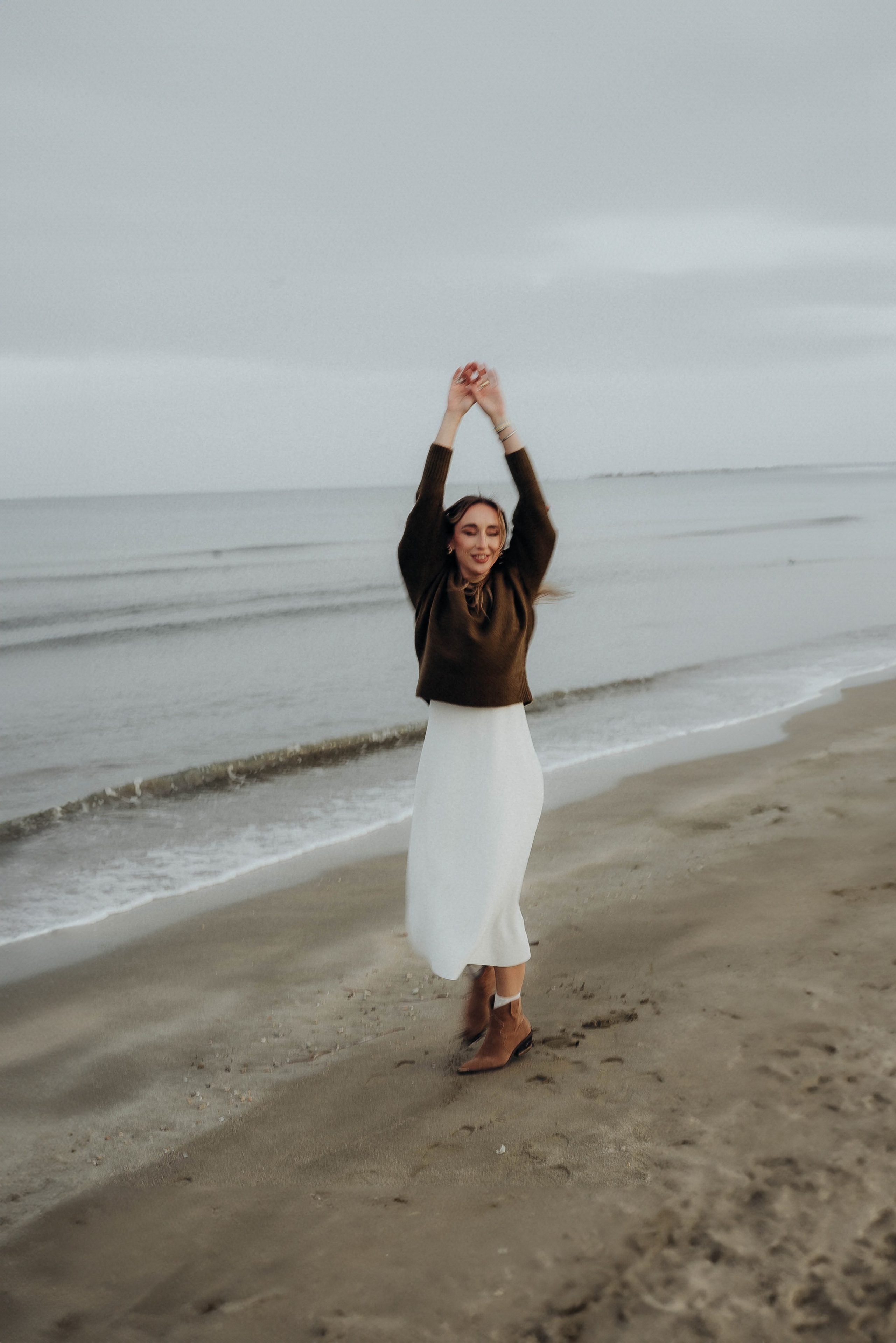 Portrait photo shoot / Портретная фотосессия в студии. Портретный и семейный фотограф в Лимассоле Кипр Анна Руссу