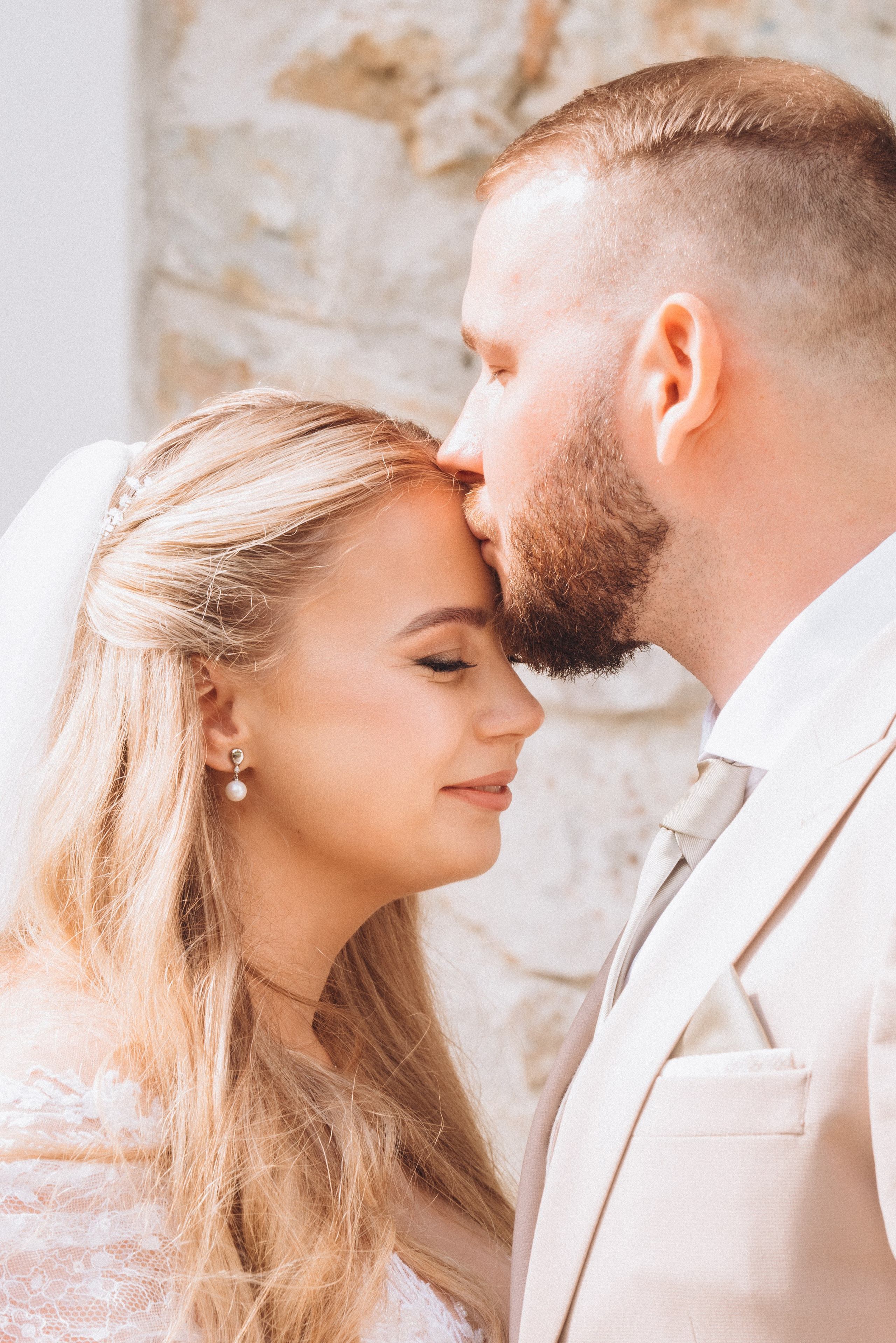 VIKY&MIRKO. Photographer and videographer in Norway and Slovakia Andrea Zemko