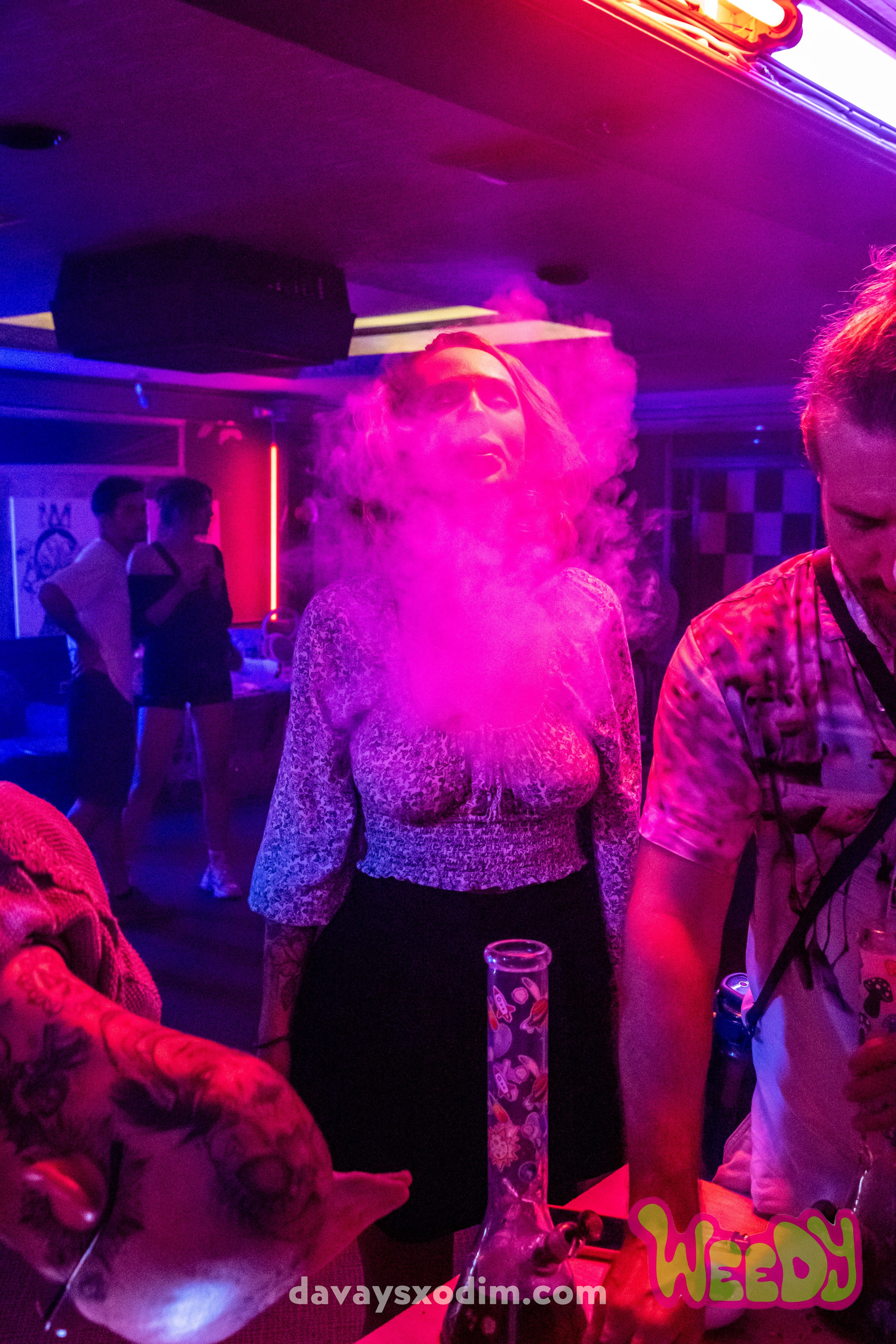 Розыгрыш каннабиса Weedy | Фоторепортаж | Афиша | DAVAYSXODIM.com PHUKET. АФИША|ФОТОРЕПОРТАЖИ|ИВЕНТЫ|ПХУКЕТ