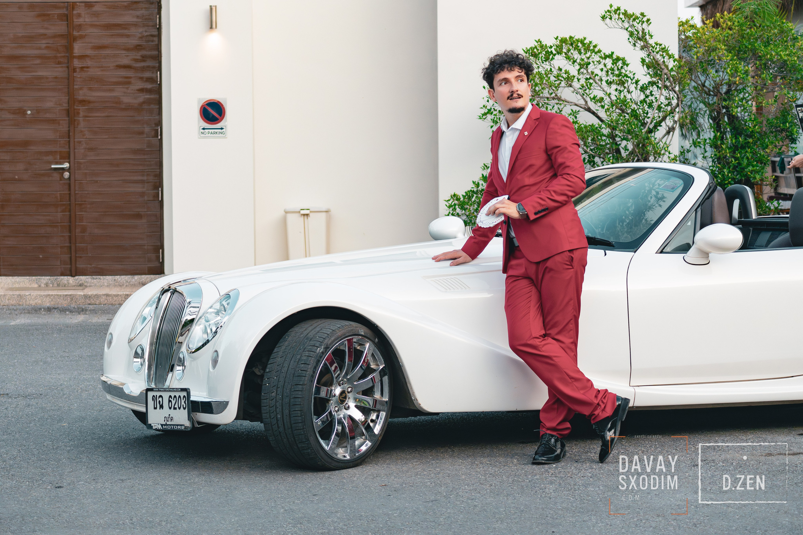 Фестиваль всех святых | Фоторепортаж | Афиша | DAVAYSXODIM.com PHUKET. АФИША|ФОТОРЕПОРТАЖИ|ИВЕНТЫ|ПХУКЕТ