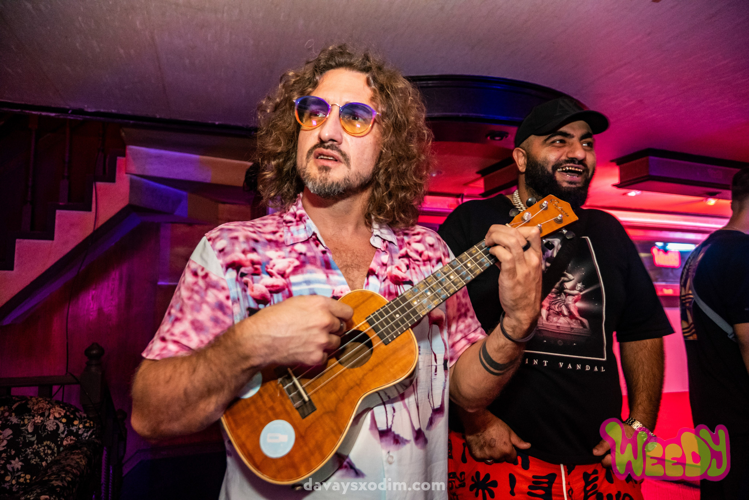 Розыгрыш каннабиса Weedy | Фоторепортаж | Афиша | DAVAYSXODIM.com PHUKET. АФИША|ФОТОРЕПОРТАЖИ|ИВЕНТЫ|ПХУКЕТ