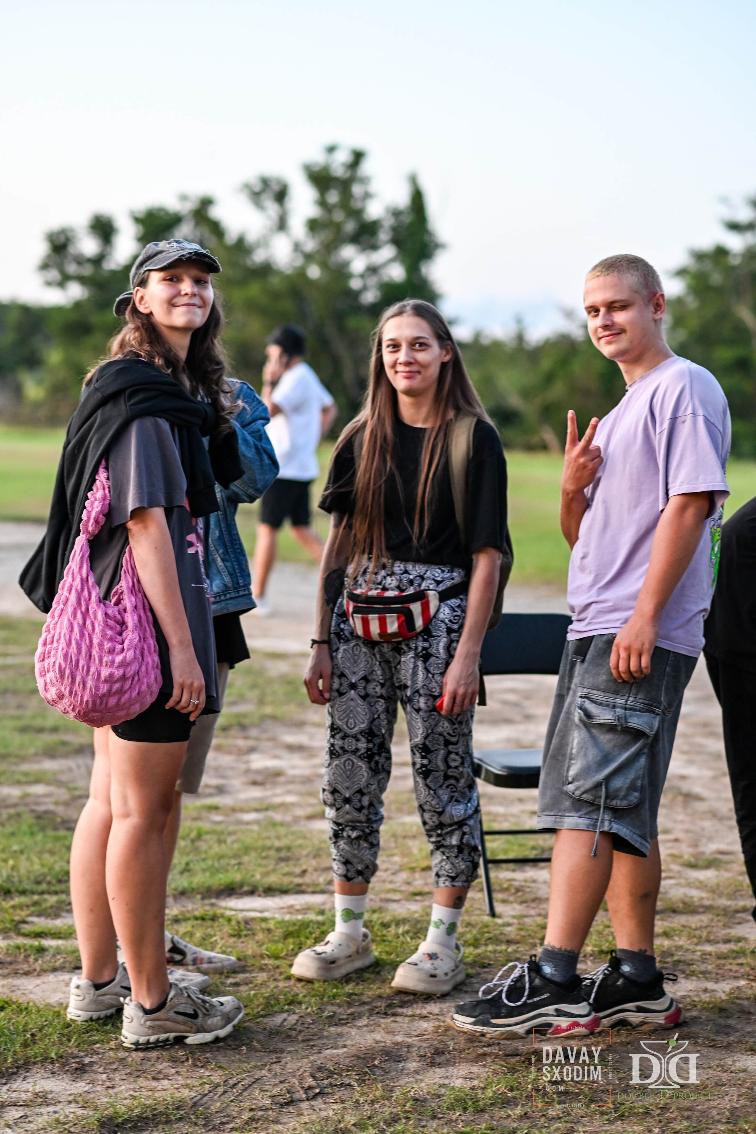 Вечеринка на аэродроме | Фоторепортаж | Афиша | DAVAYSXODIM.com PHUKET. АФИША|ФОТОРЕПОРТАЖИ|ИВЕНТЫ|ПХУКЕТ