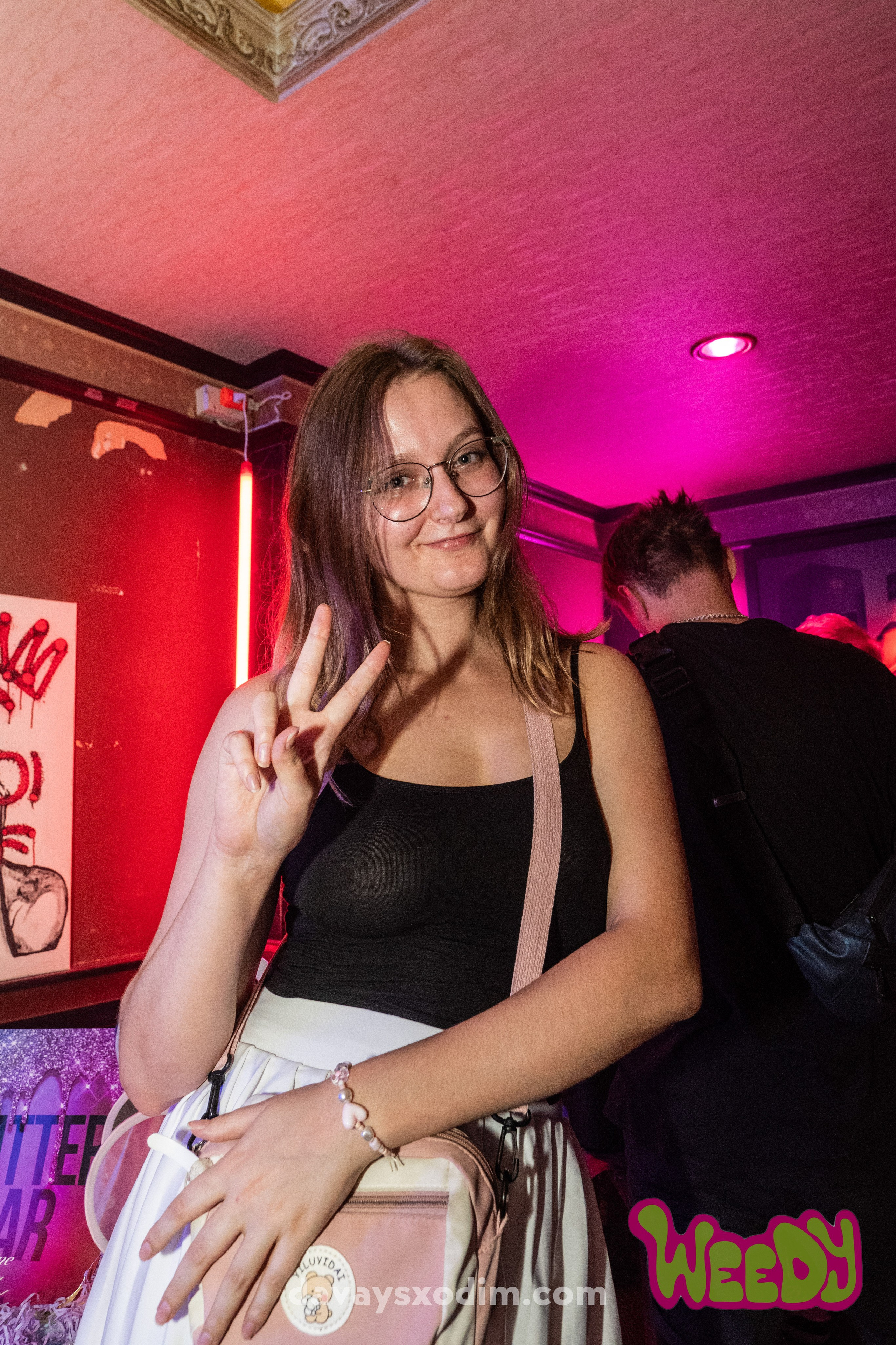 Розыгрыш каннабиса Weedy | Фоторепортаж | Афиша | DAVAYSXODIM.com PHUKET. АФИША|ФОТОРЕПОРТАЖИ|ИВЕНТЫ|ПХУКЕТ