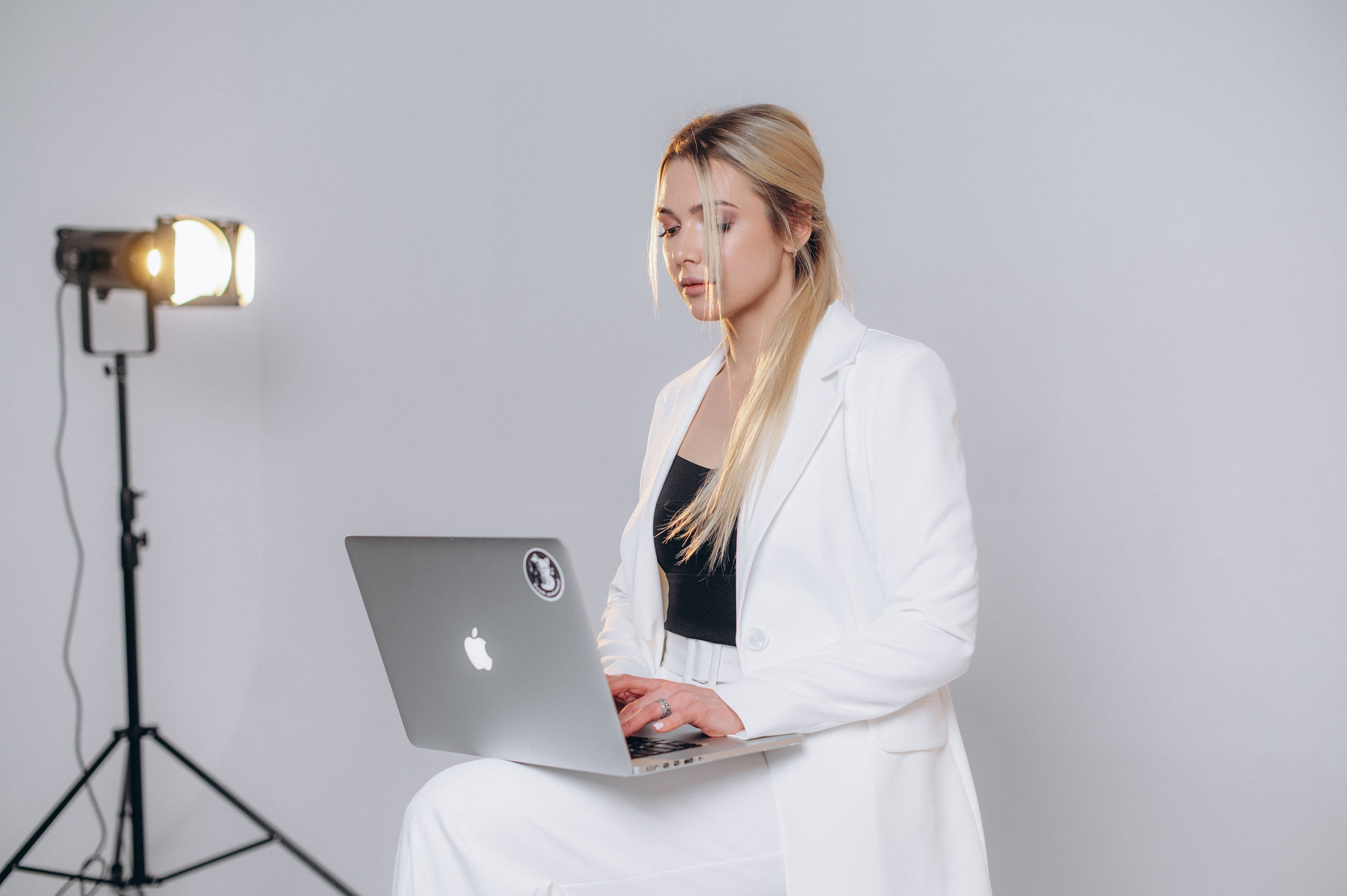 Анастасія (фото для контенту). Фотограф Київ