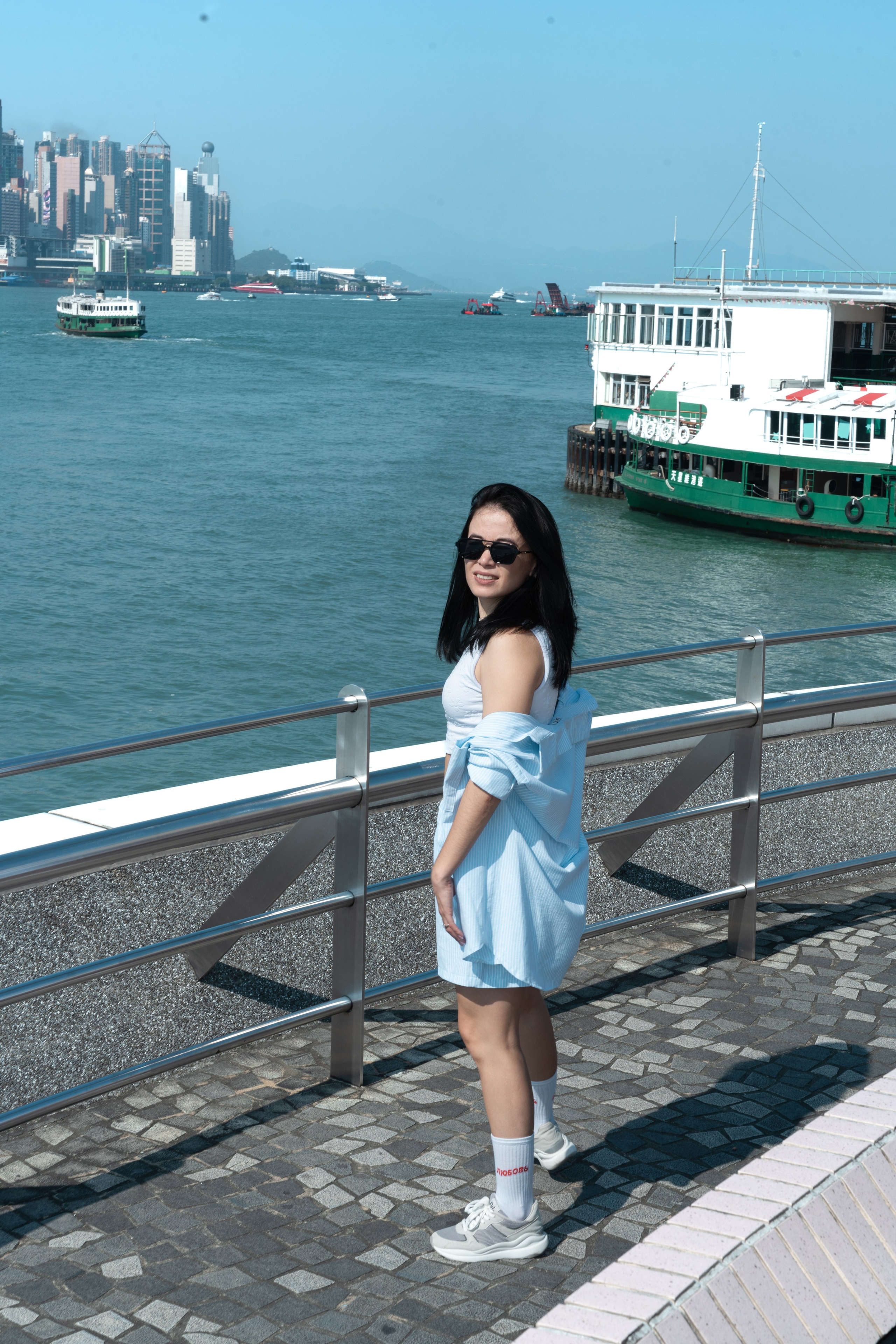 GALINA. ФОТОГРАФ В ГОНКОНГЕ (СВАДЬБЫ, FASHION, СЕМЕЙНЫЕ, МЕРОПРИЯТИЯ, ФОТОПРОГУЛКИ)