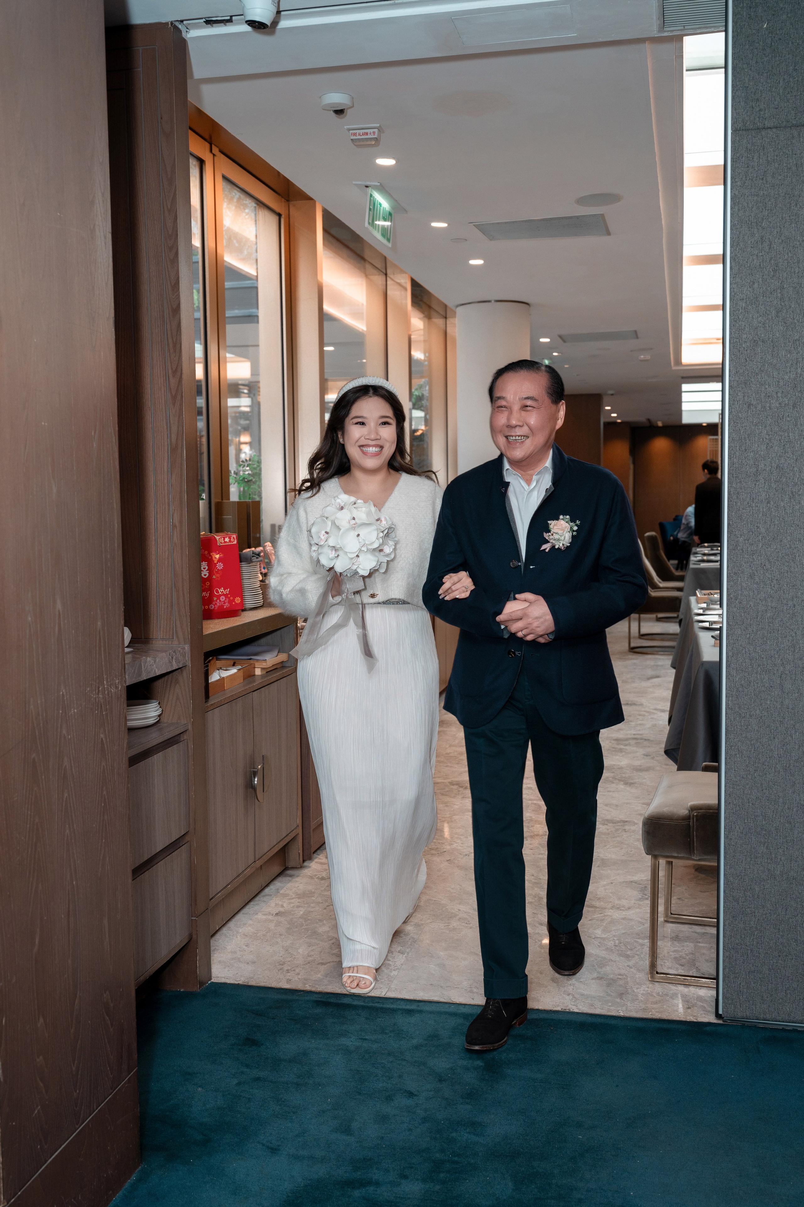 KELLY & PHOBY. PHOTOGRAPHER IN HONG KONG (WEDDING, FASHION, FAMILY, EVENTS)