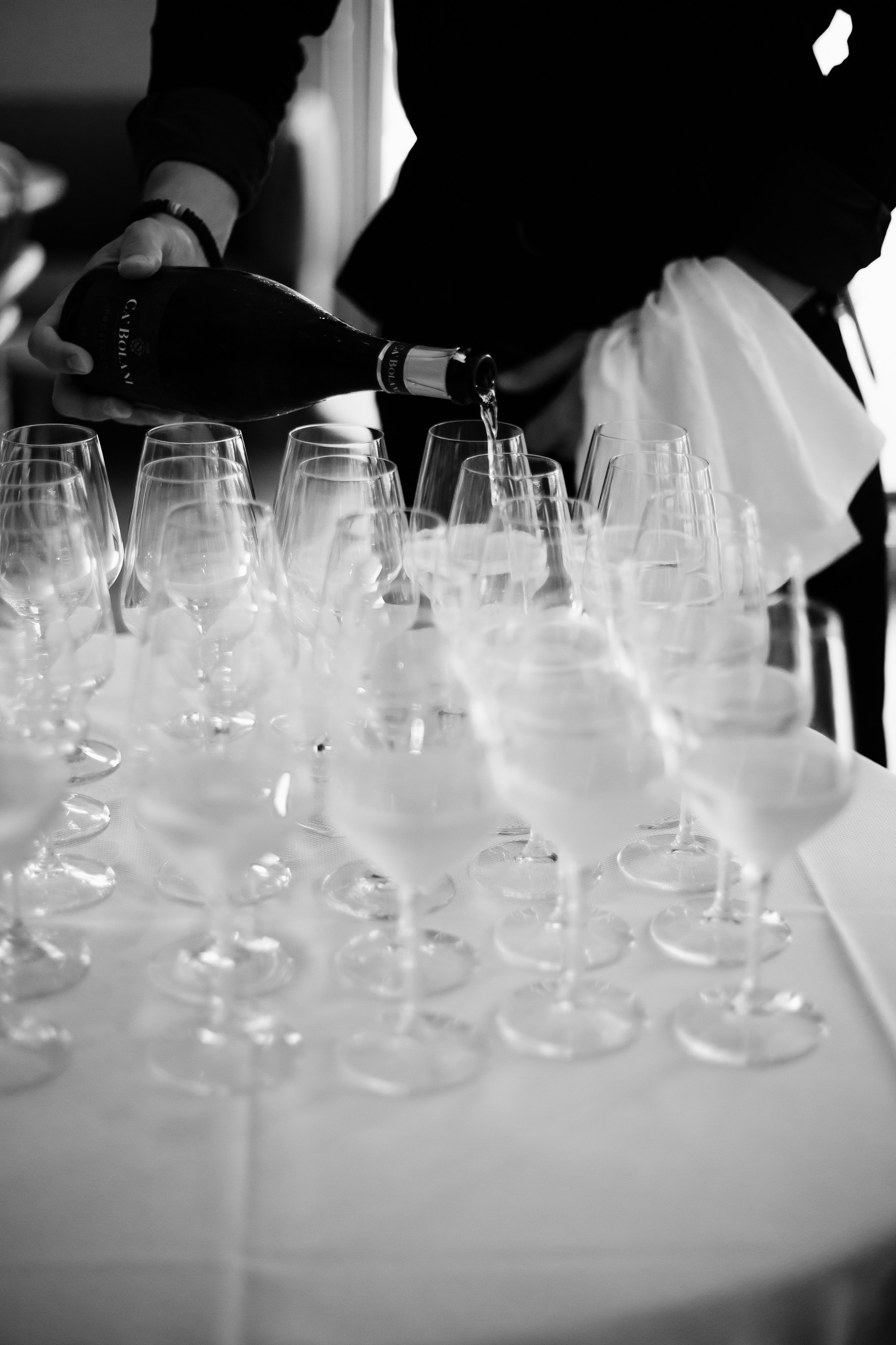 Александр и Наталья. Полный день. Главная