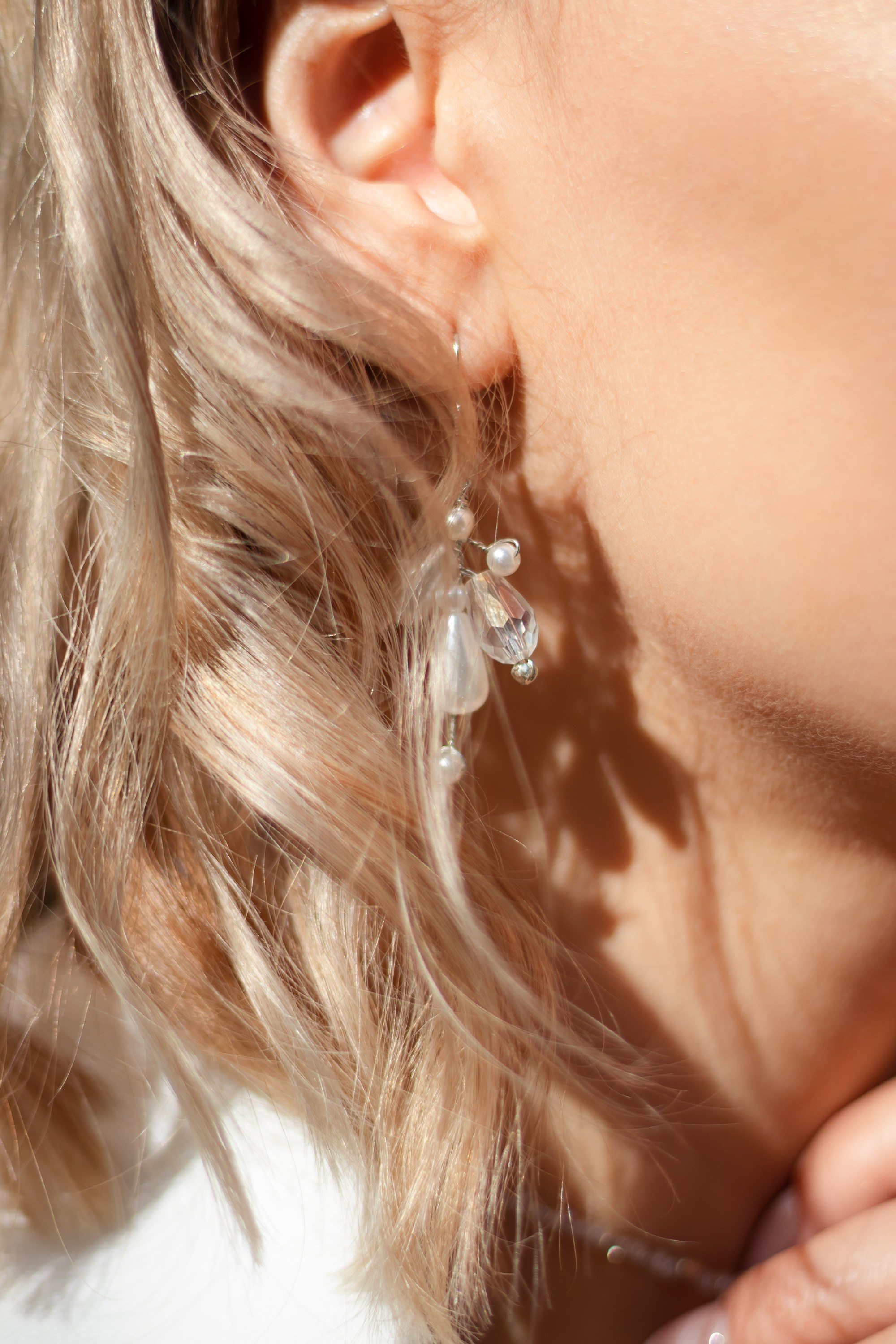 Alexandr & Catherine. Свадебный и портретный фотограф в Валенсии Дмитрий Леонов