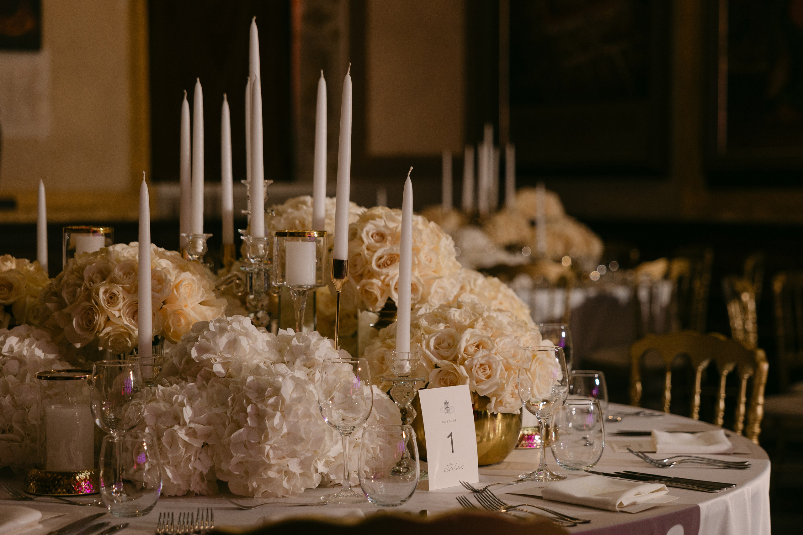 G&G. Vestuvių ir renginių fotografė Edita Šerlat