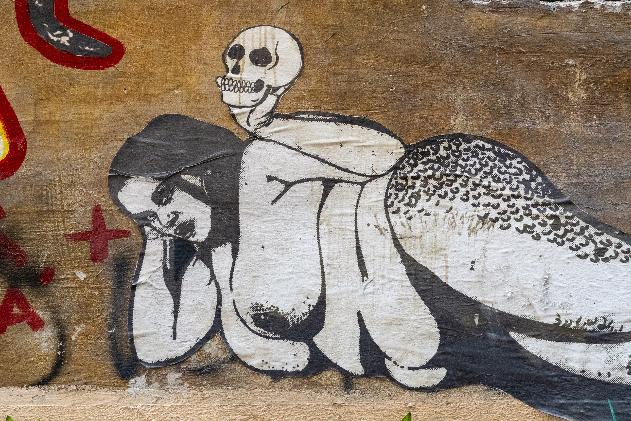 Napoli 2025. Fotografiideplacere.net