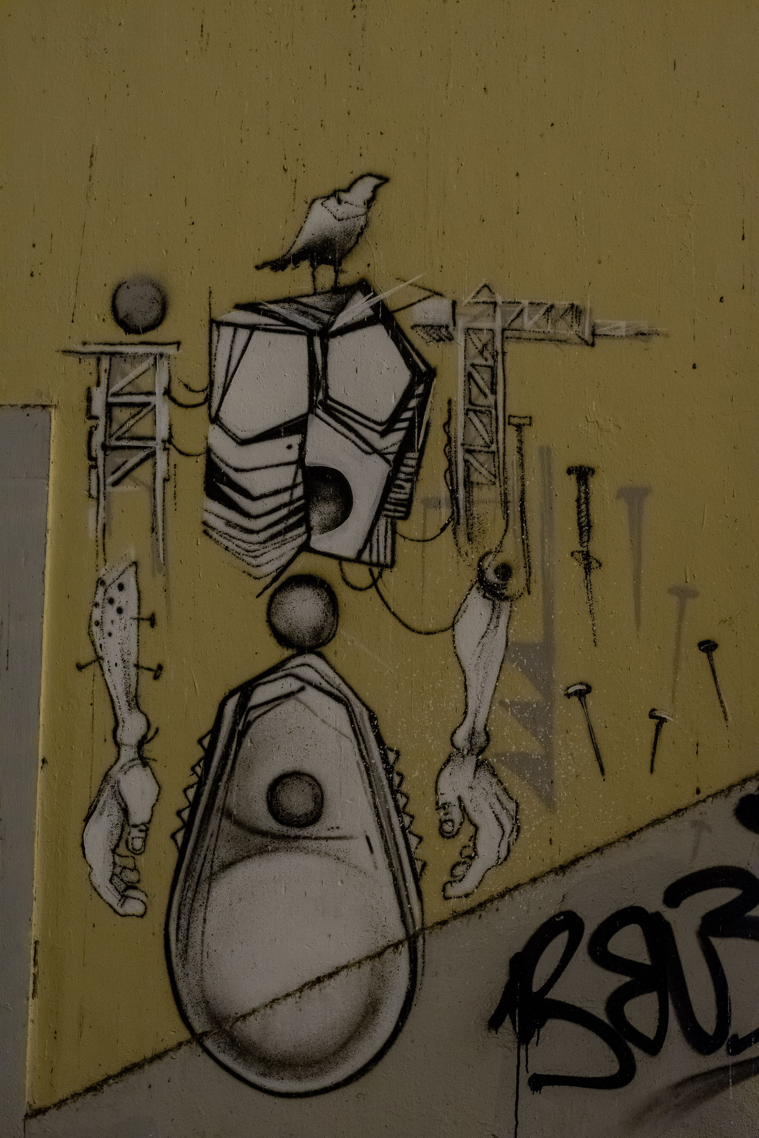 Lisabona 2025. Fotografiideplacere.net