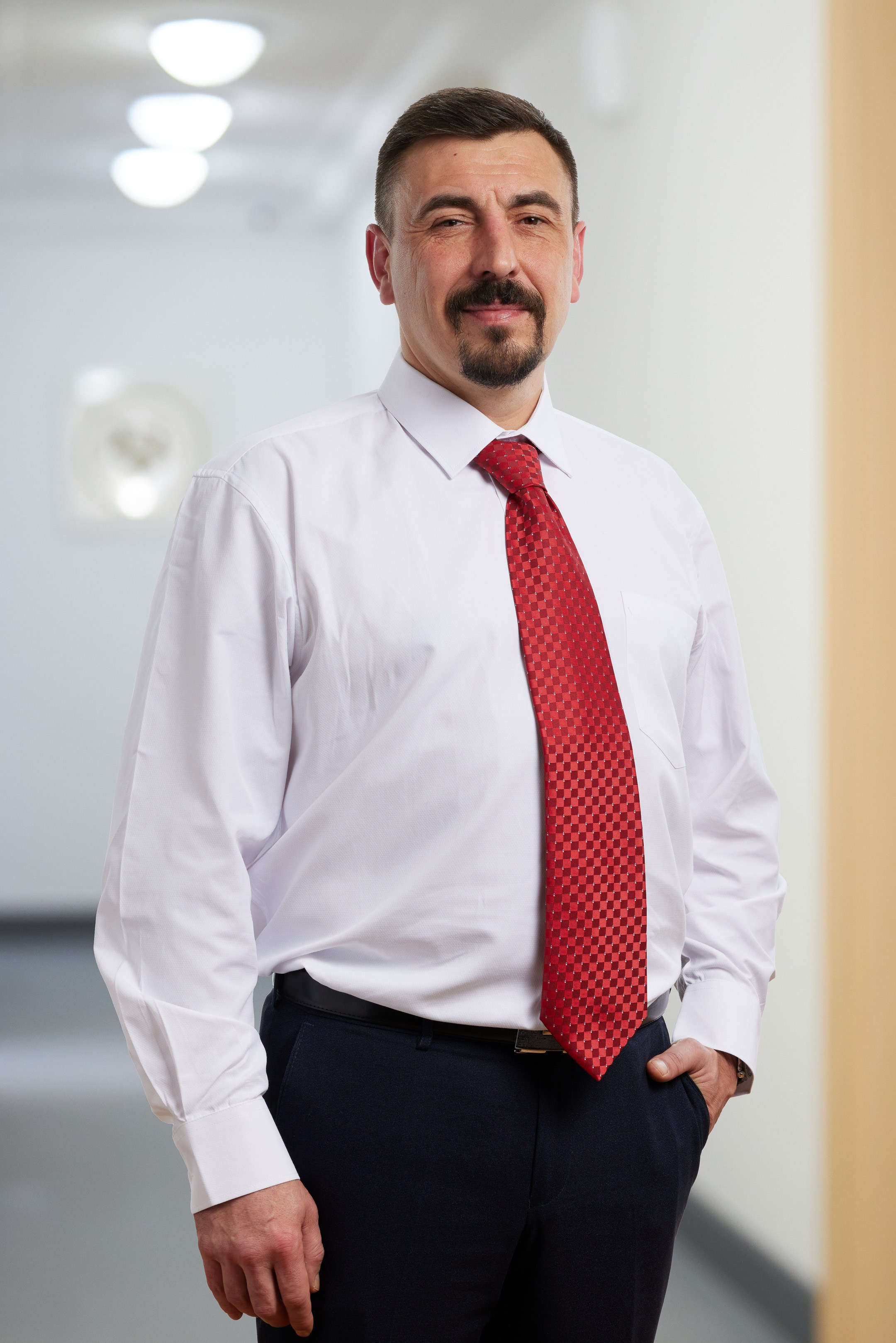 Viel Clinic - корпоративные портреты - фотограф Андрей Дунин. Андрей Дунин | Предметная, портретная и интерьерная съёмка