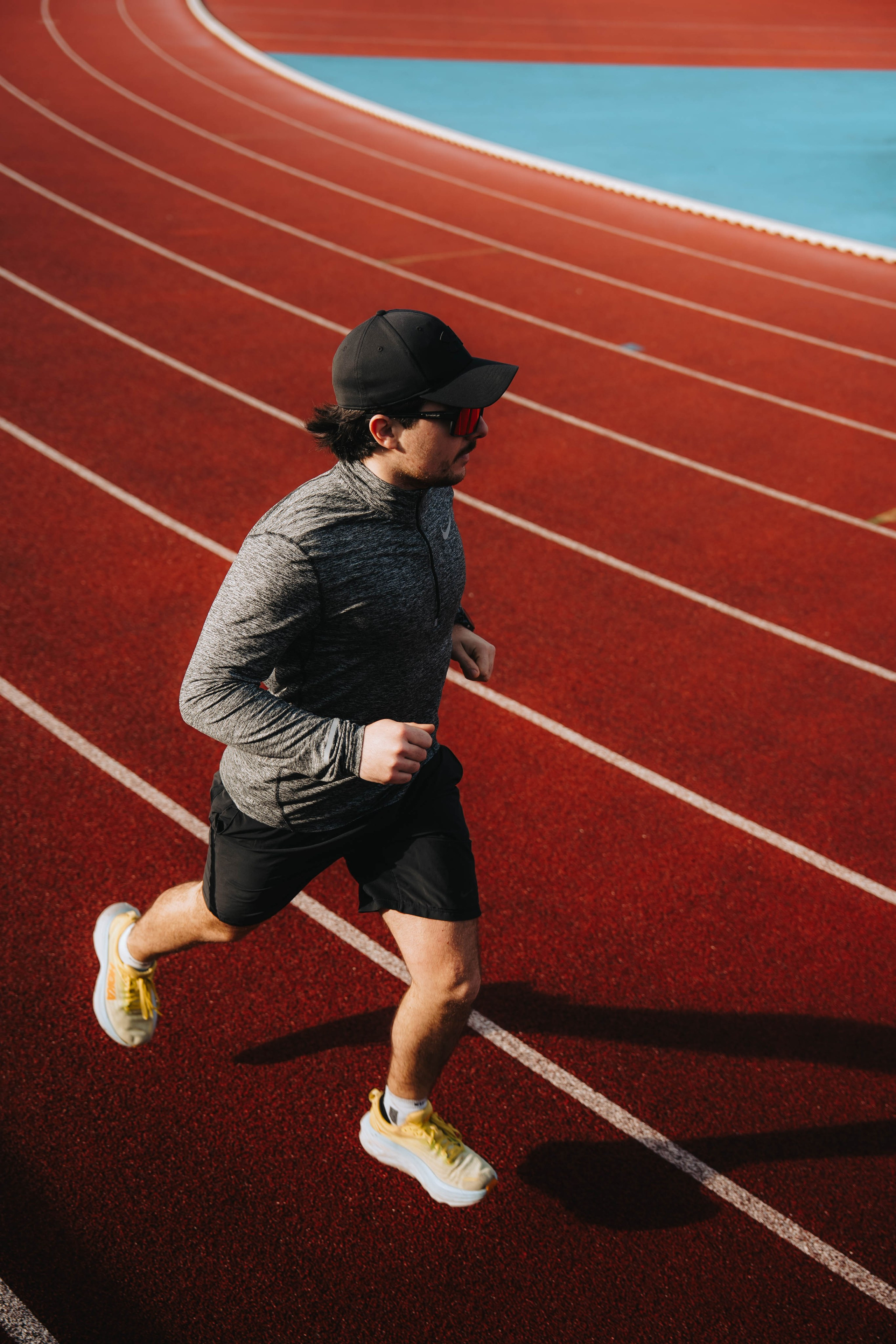 E2SE Sport Business. Weeding photographer / event / portrait