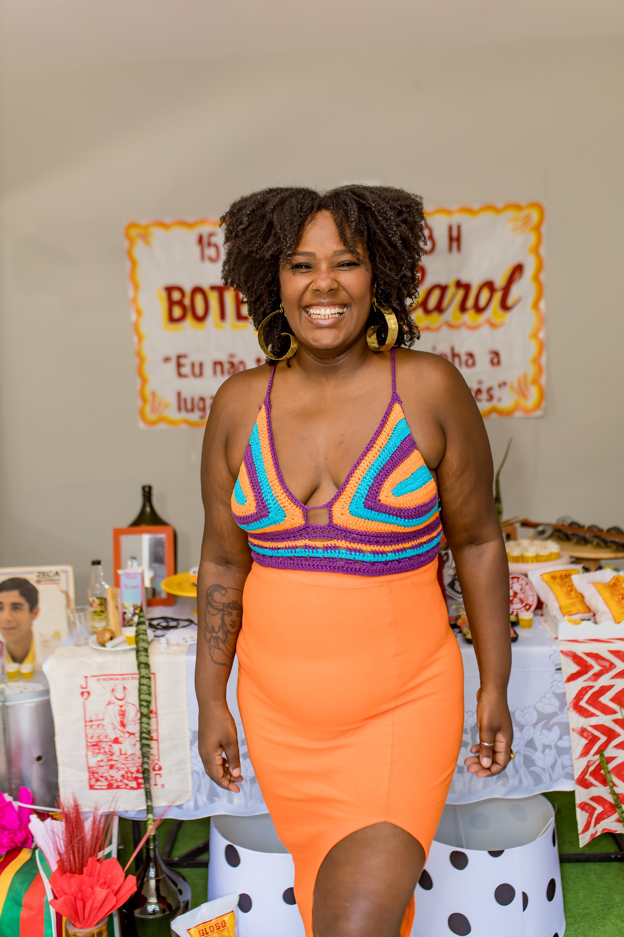 Festas. Fotógrafa de familia no Rio de janeiro