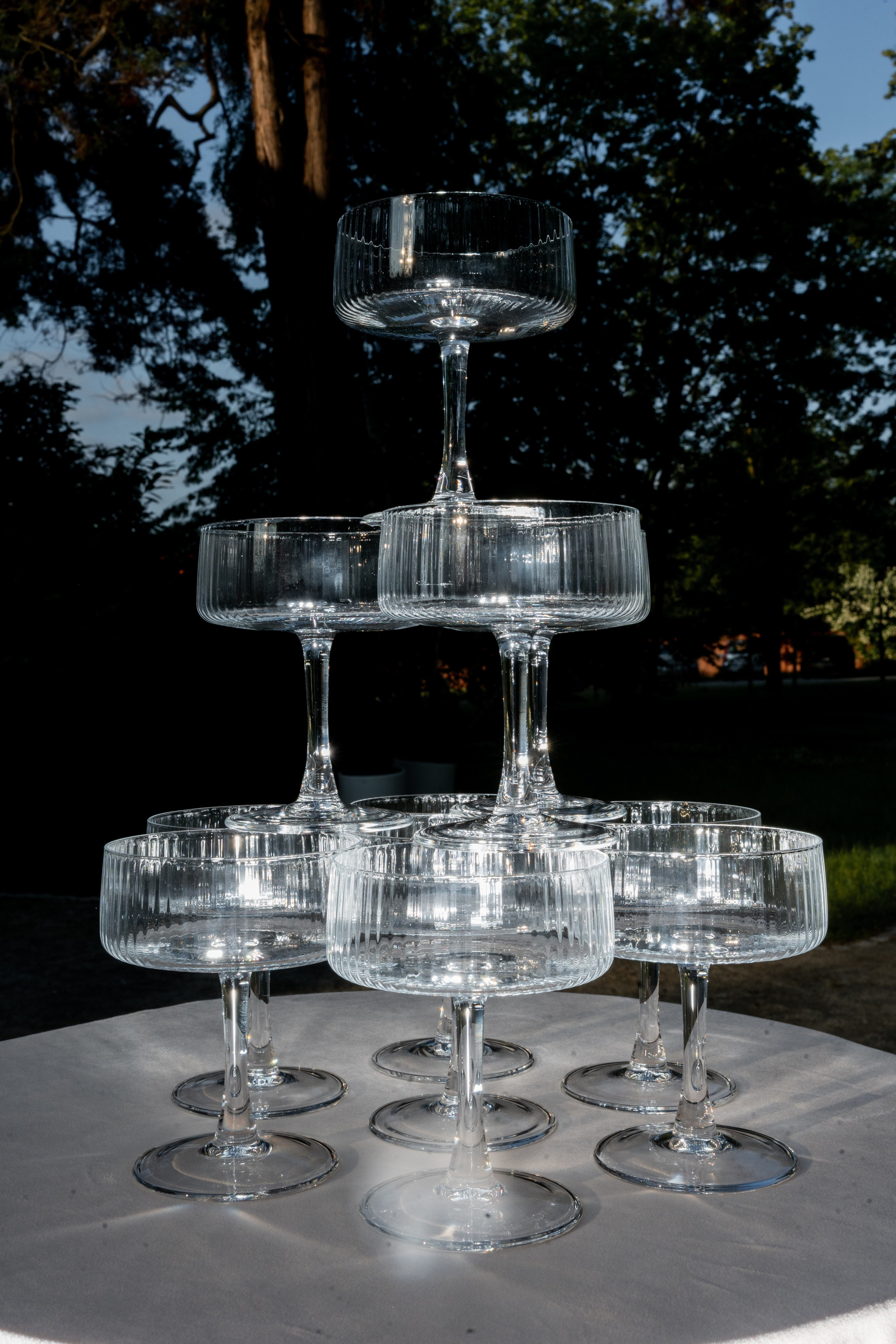 A&M. SL Wedding Photo — Editorial, Elegant & Timeless Wedding Photography in Poland and Across Europe