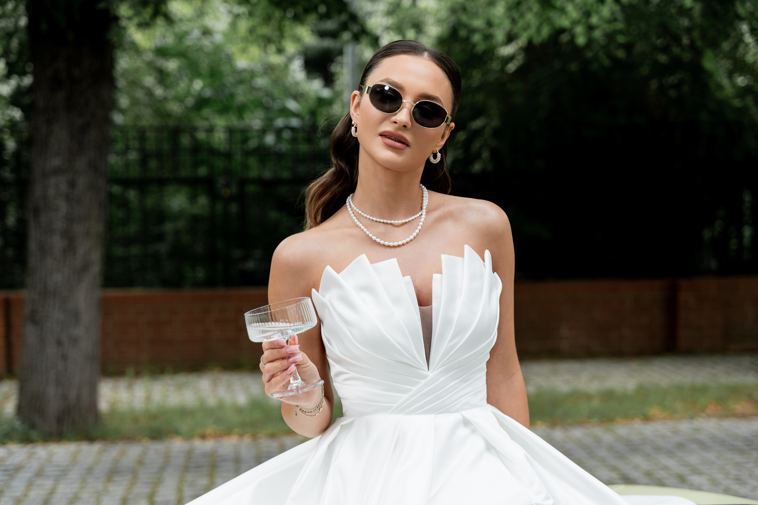 A&M. SL Wedding Photo — Editorial, Elegant & Timeless Wedding Photography in Poland and Across Europe