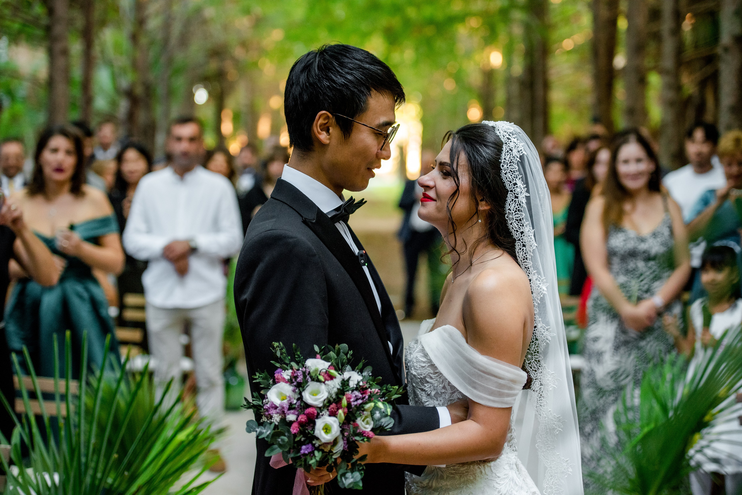 BYZO MEDIA. PETRU BYZO - family and children photographer in ROMANIA