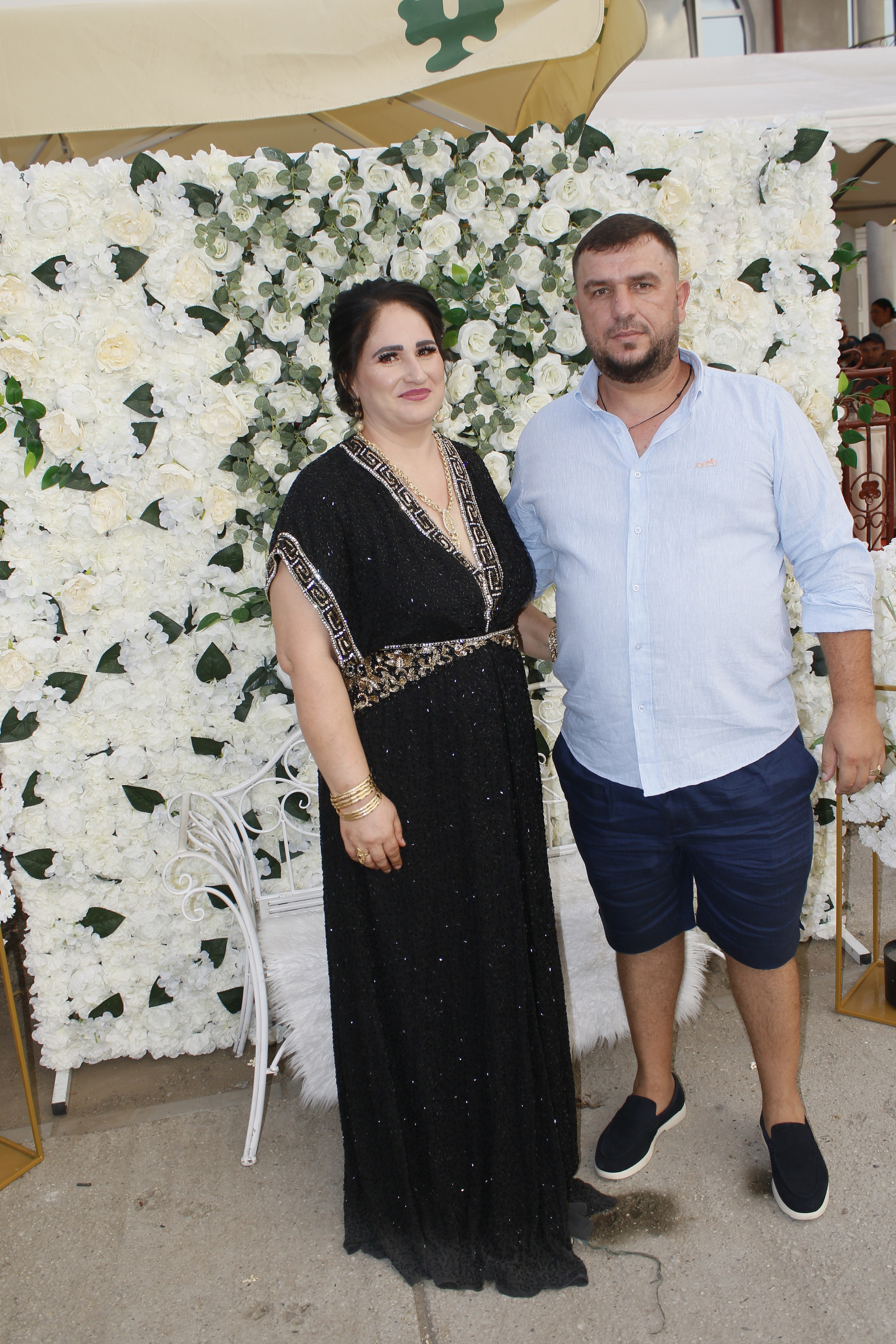 22 08 2024. PETRU BYZO - family and children photographer in ROMANIA