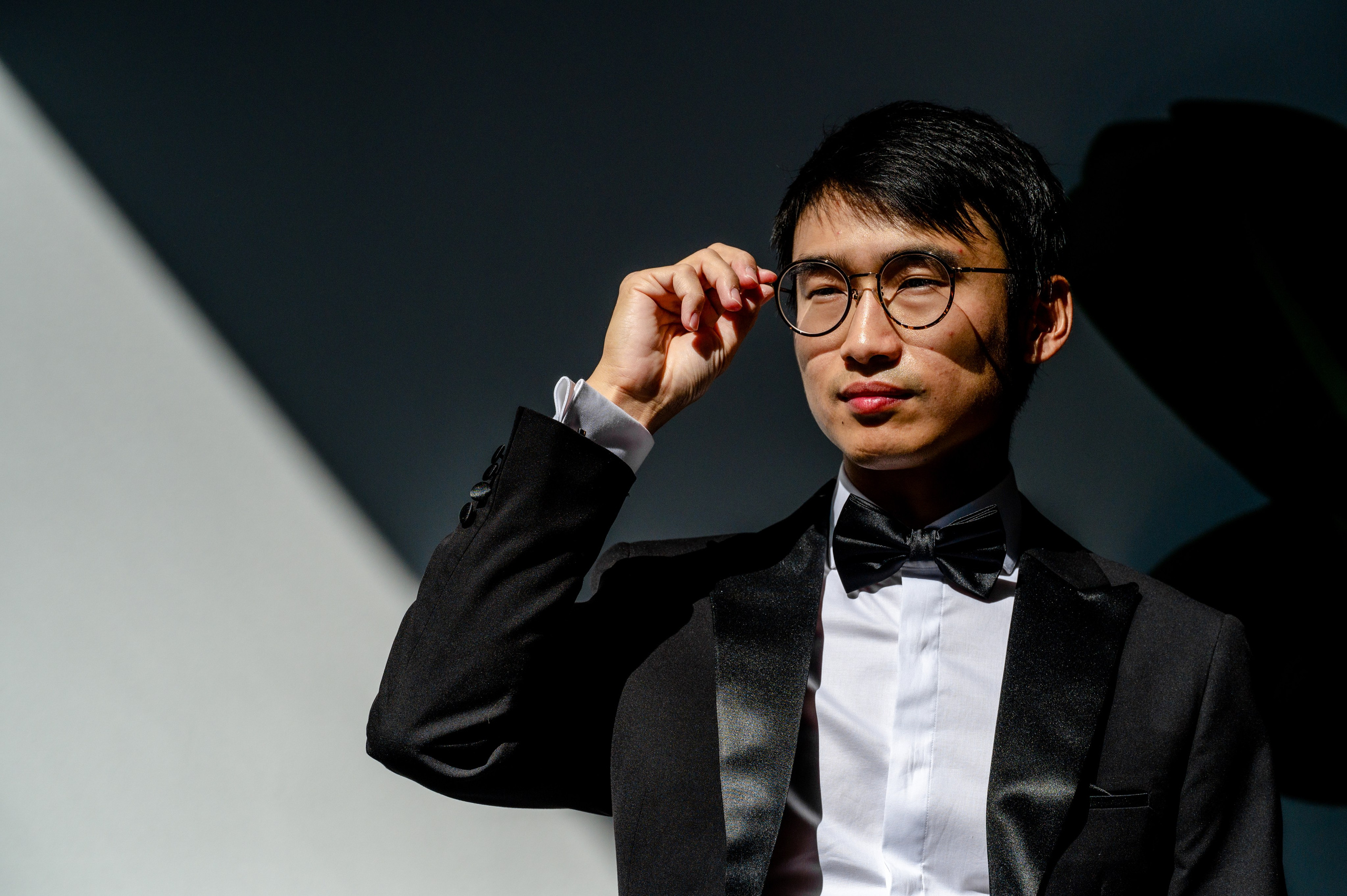 BYZO MEDIA. PETRU BYZO - family and children photographer in ROMANIA