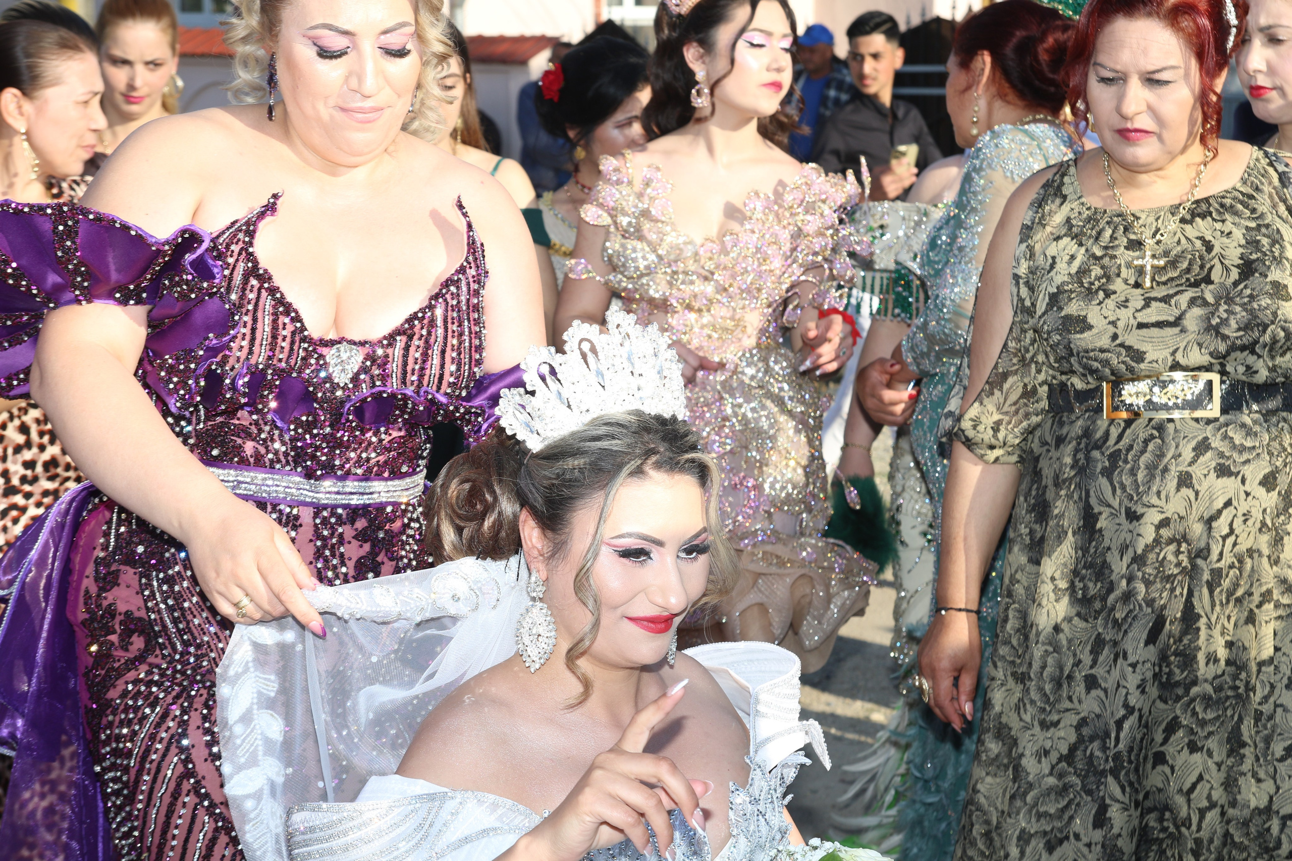 BORIS & ALINA. PETRU BYZO - family and children photographer in ROMANIA