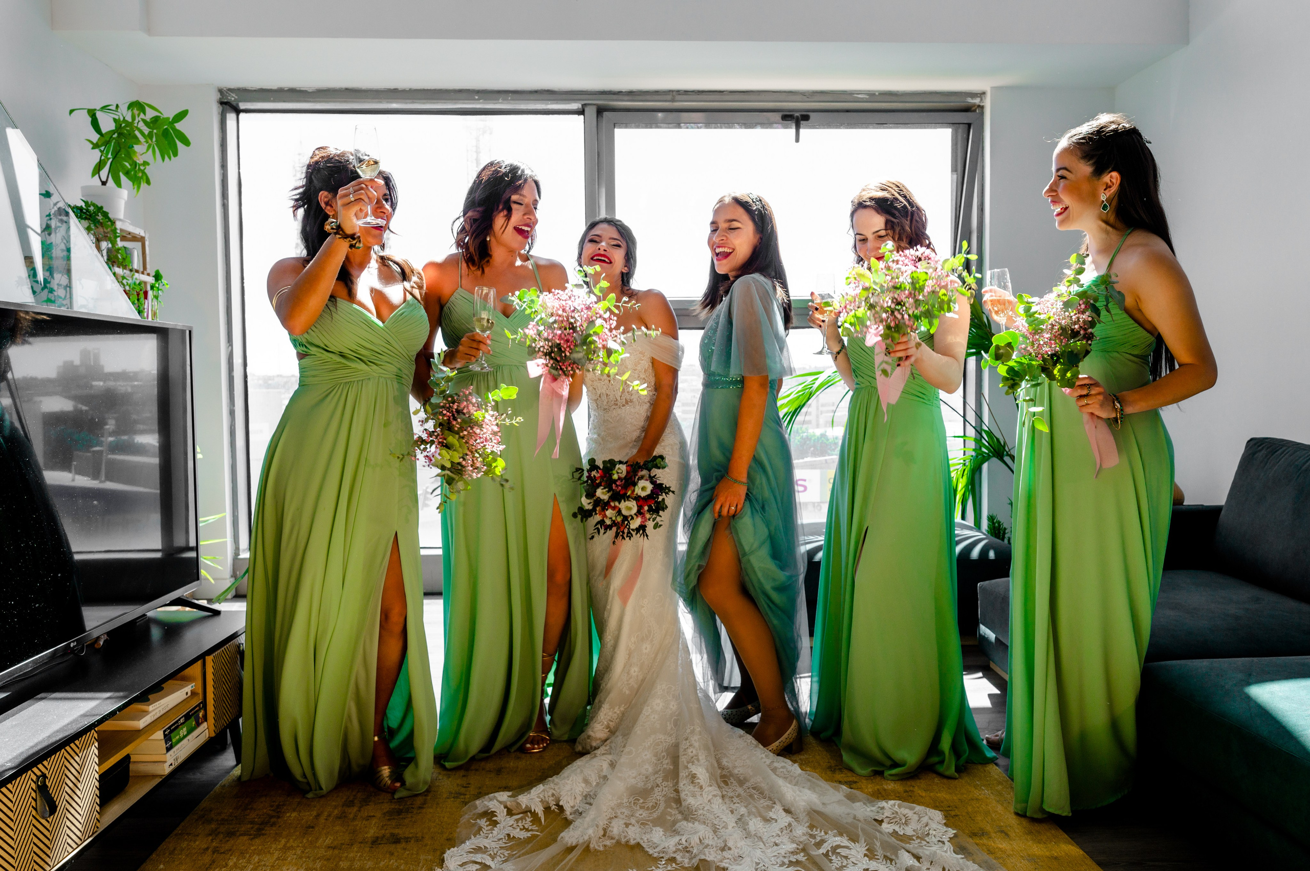 BYZO MEDIA. PETRU BYZO - family and children photographer in ROMANIA