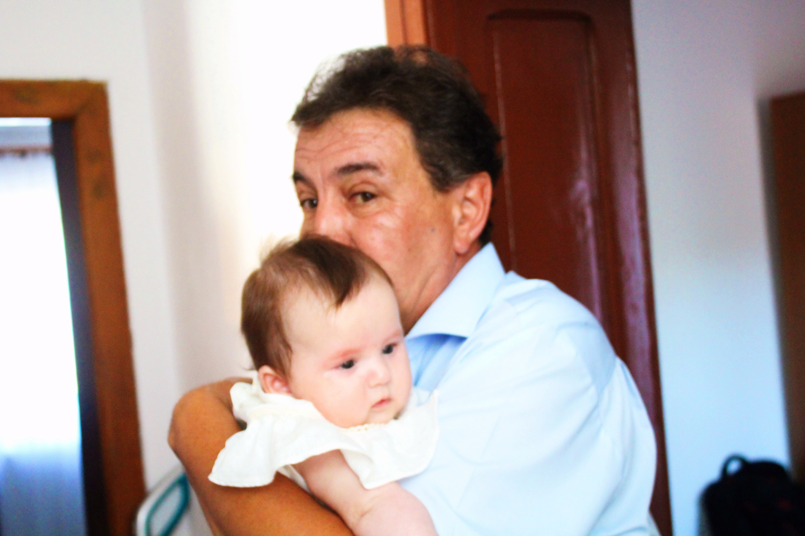 BYZO MEDIA. PETRU BYZO - family and children photographer in ROMANIA