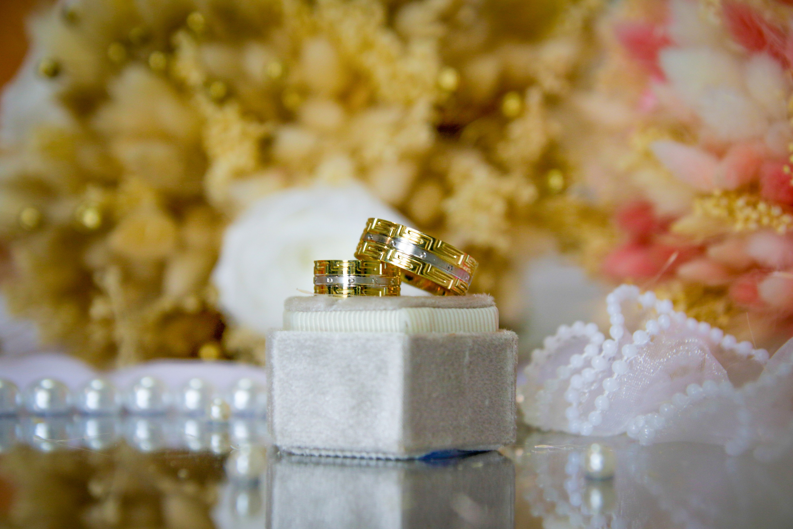 NUNTA ADRIAN & DENISA. PETRU BYZO - family and children photographer in ROMANIA