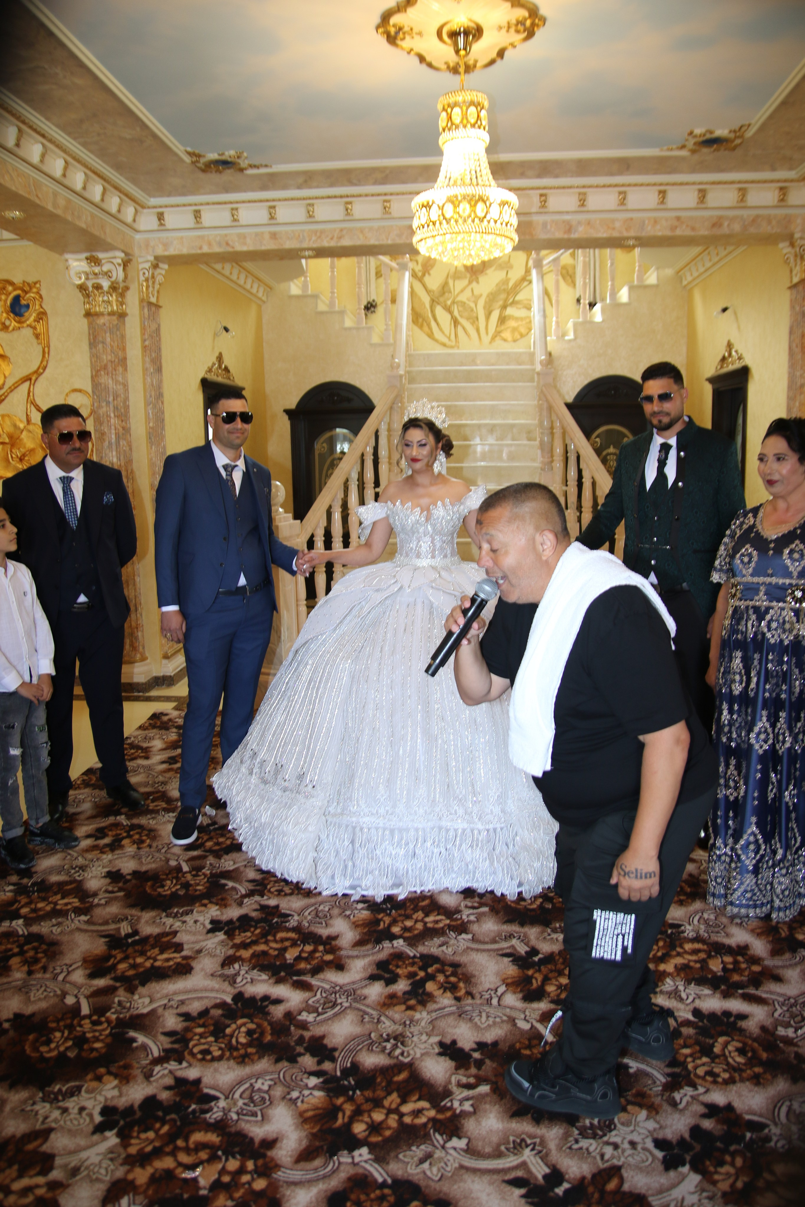 BORIS & ALINA. PETRU BYZO - family and children photographer in ROMANIA