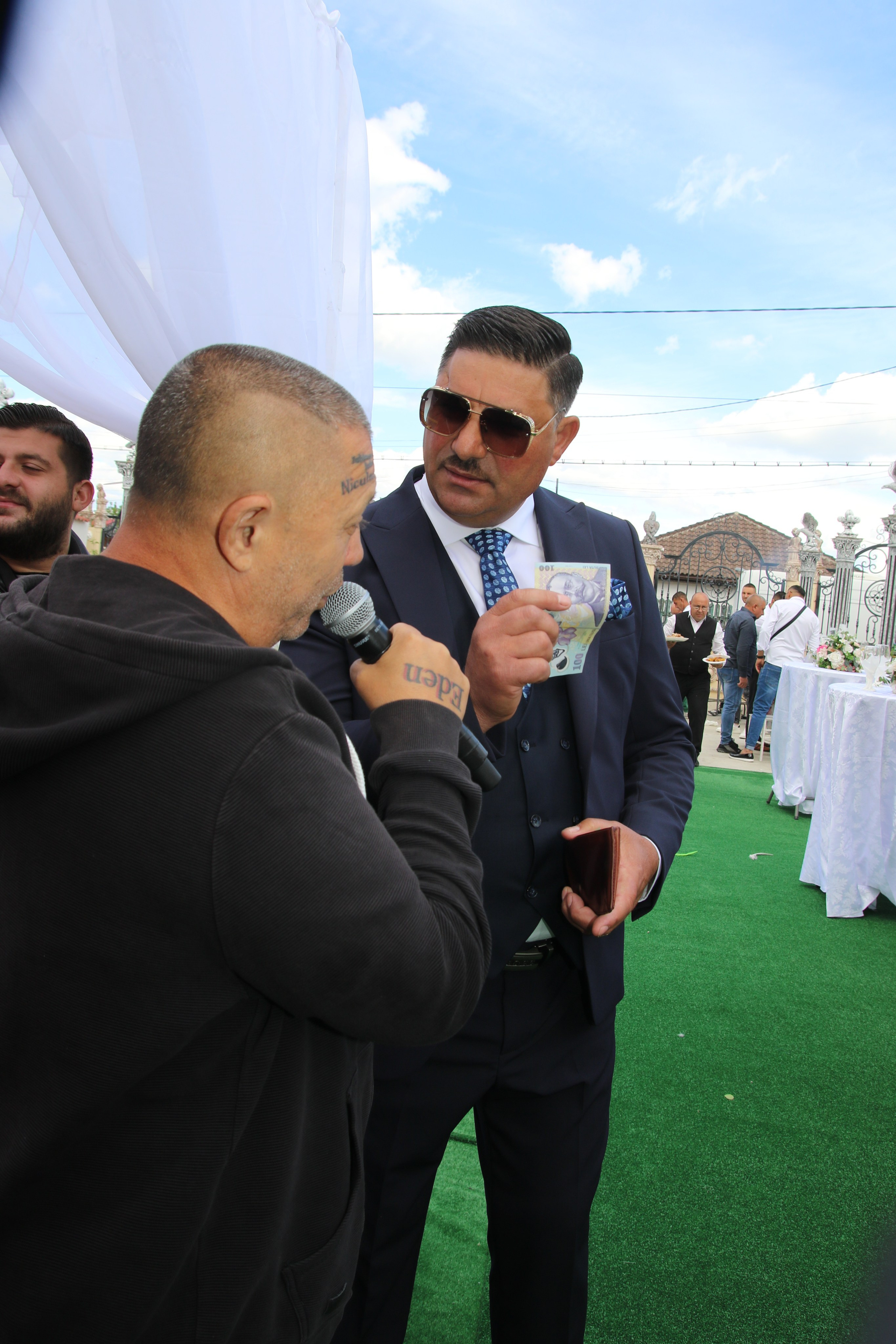 BORIS & ALINA. PETRU BYZO - family and children photographer in ROMANIA