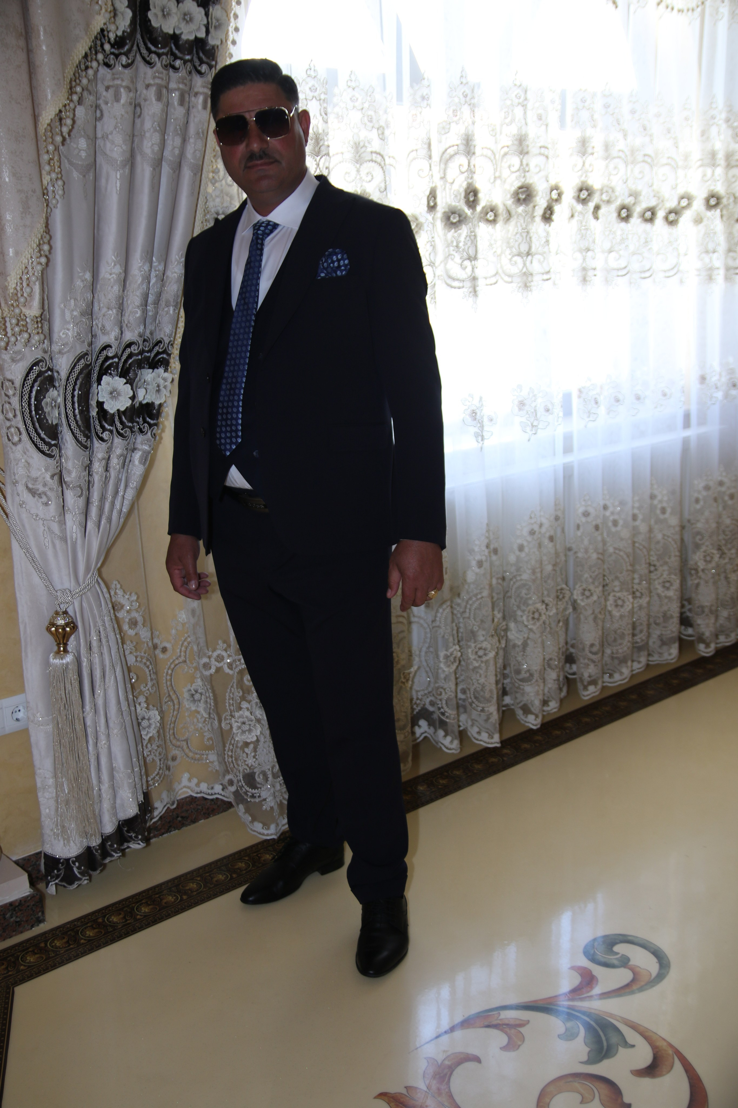 BORIS & ALINA. PETRU BYZO - family and children photographer in ROMANIA