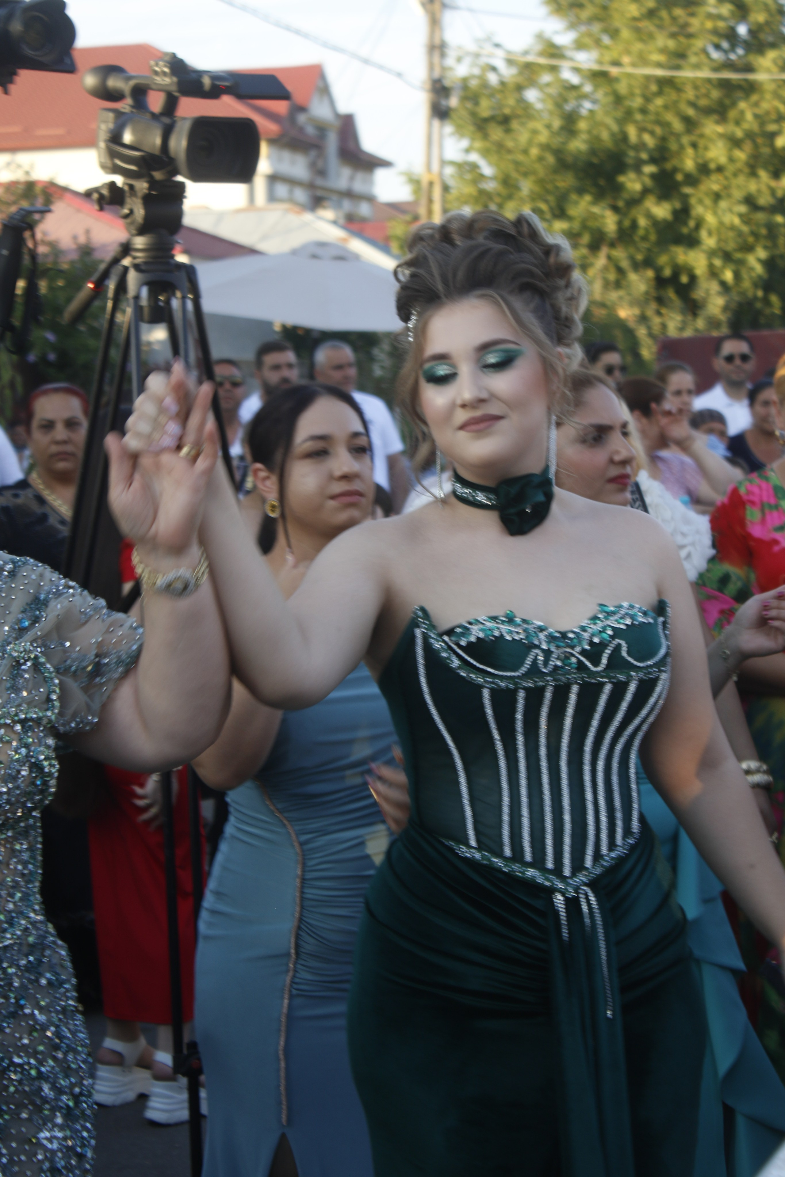 22 08 2024. PETRU BYZO - family and children photographer in ROMANIA