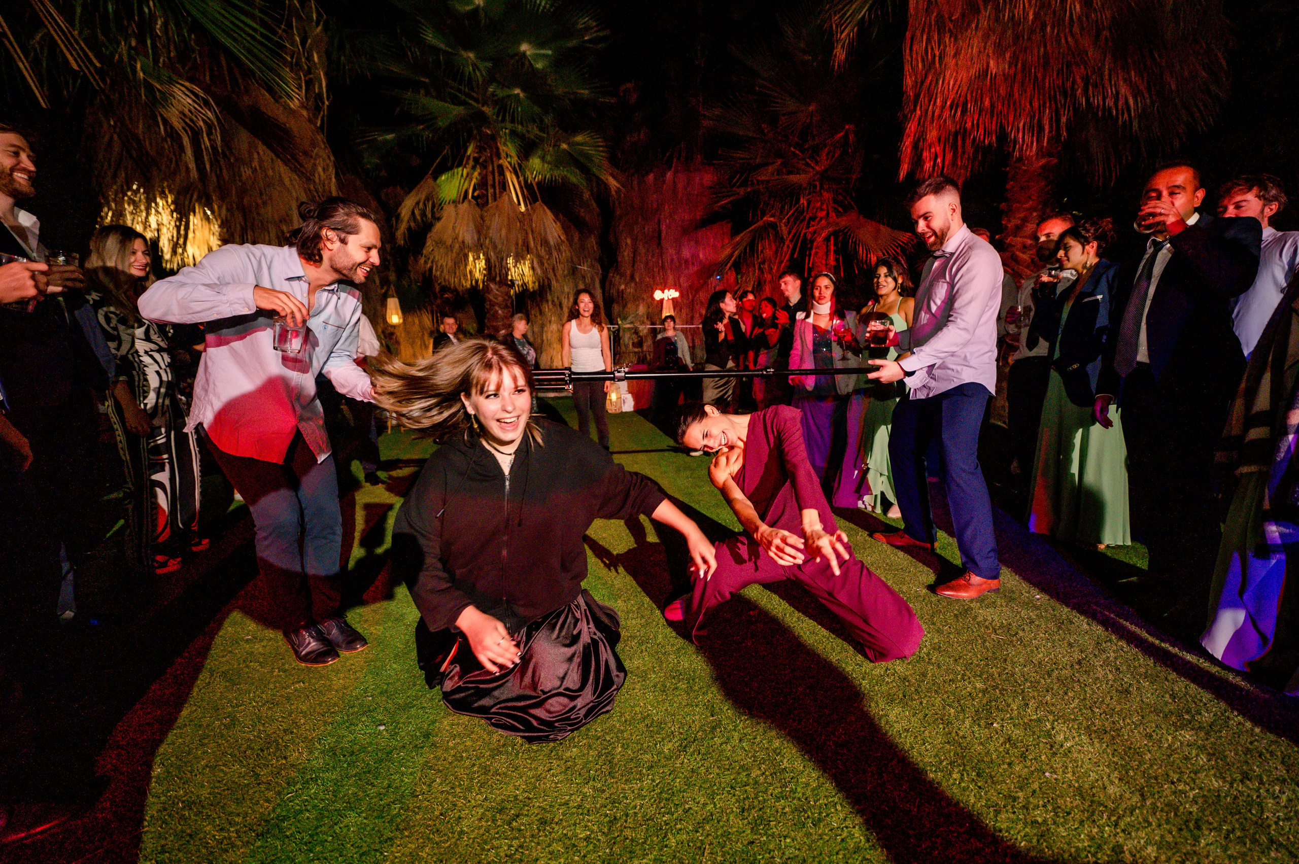 BYZO MEDIA. PETRU BYZO - family and children photographer in ROMANIA