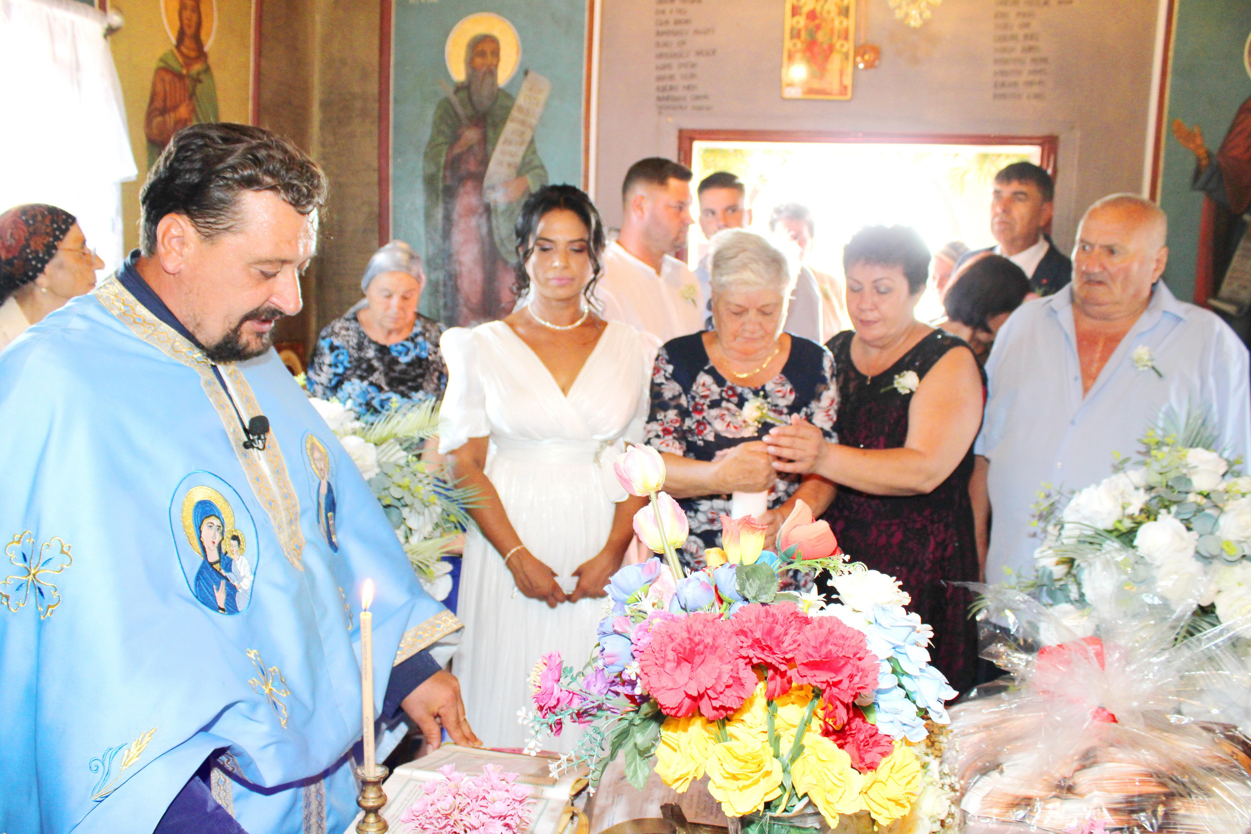 MINEL & MALINA. PETRU BYZO - family and children photographer in ROMANIA