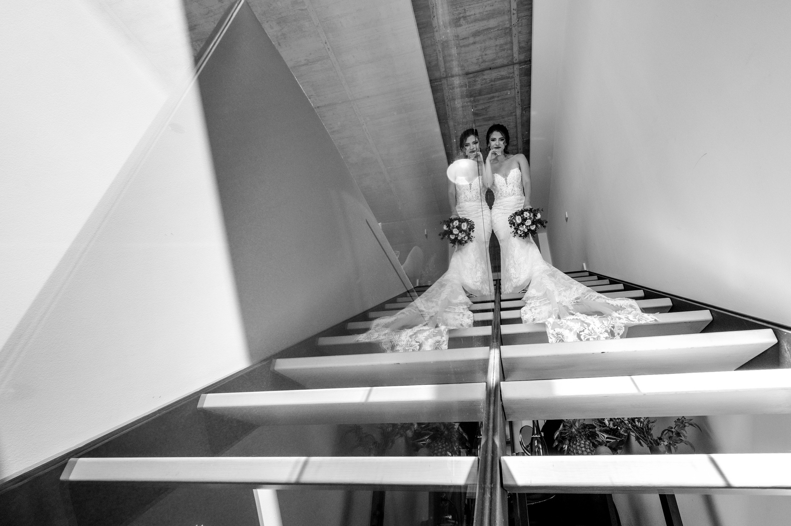 BYZO MEDIA. PETRU BYZO - family and children photographer in ROMANIA