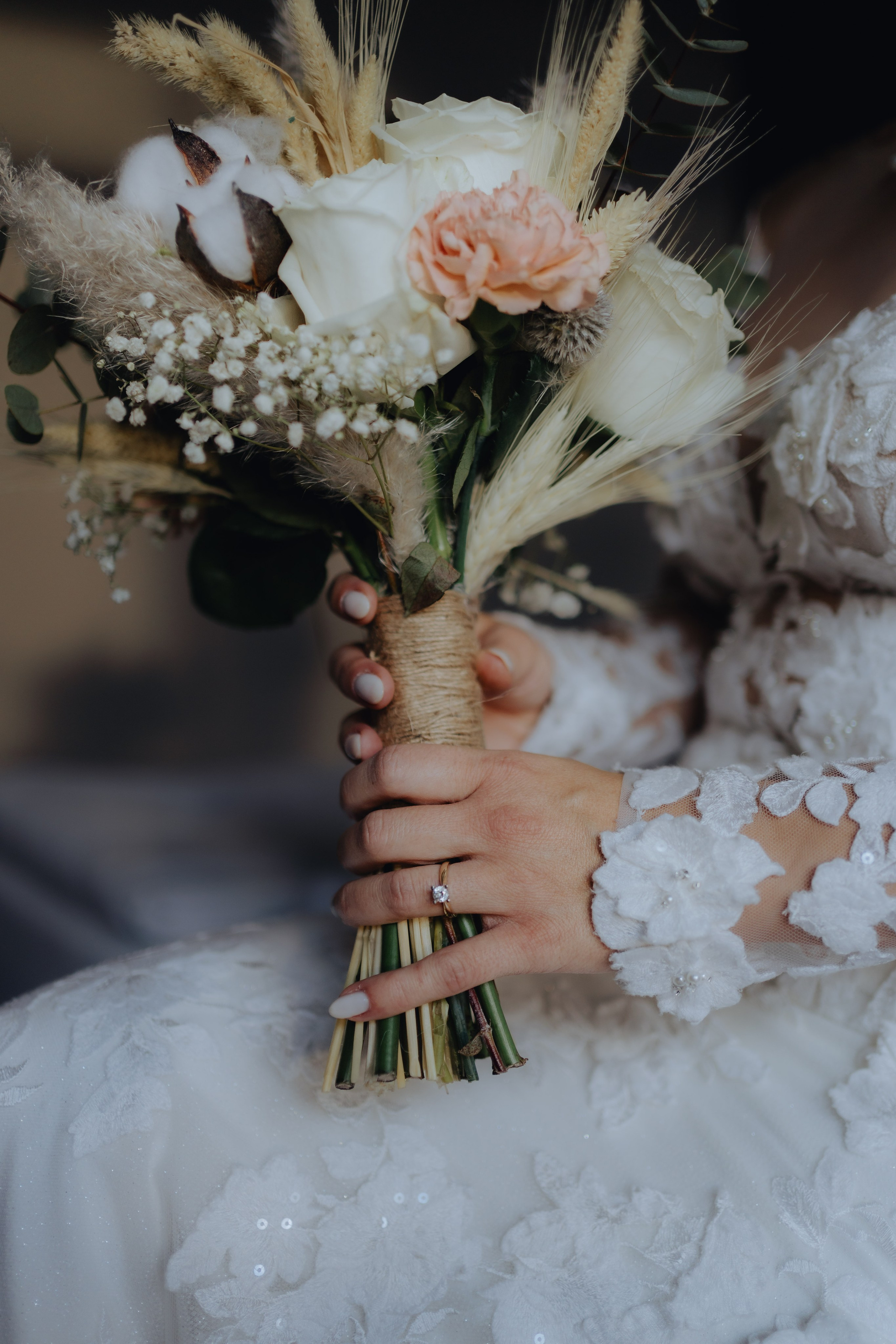 Elvira & Dino ⎸ Wedding in Sarajevo. Profesionalna Fotografija i Videografija | Sarajevo | yasinemir.com