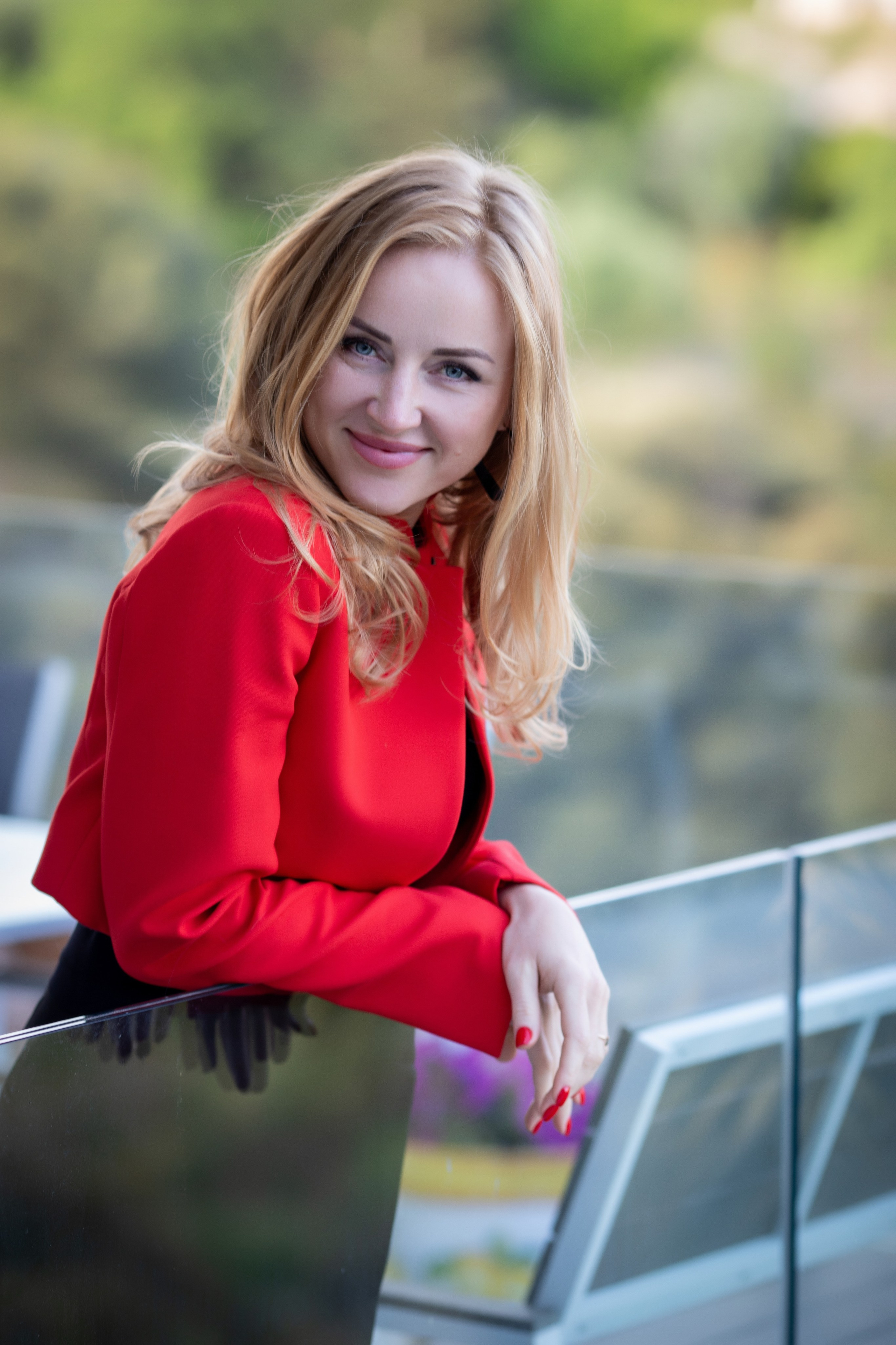 Événements mondains. Photographe et photothérapeute à Nice et sur la Côte d’Azur — Katherine Grape