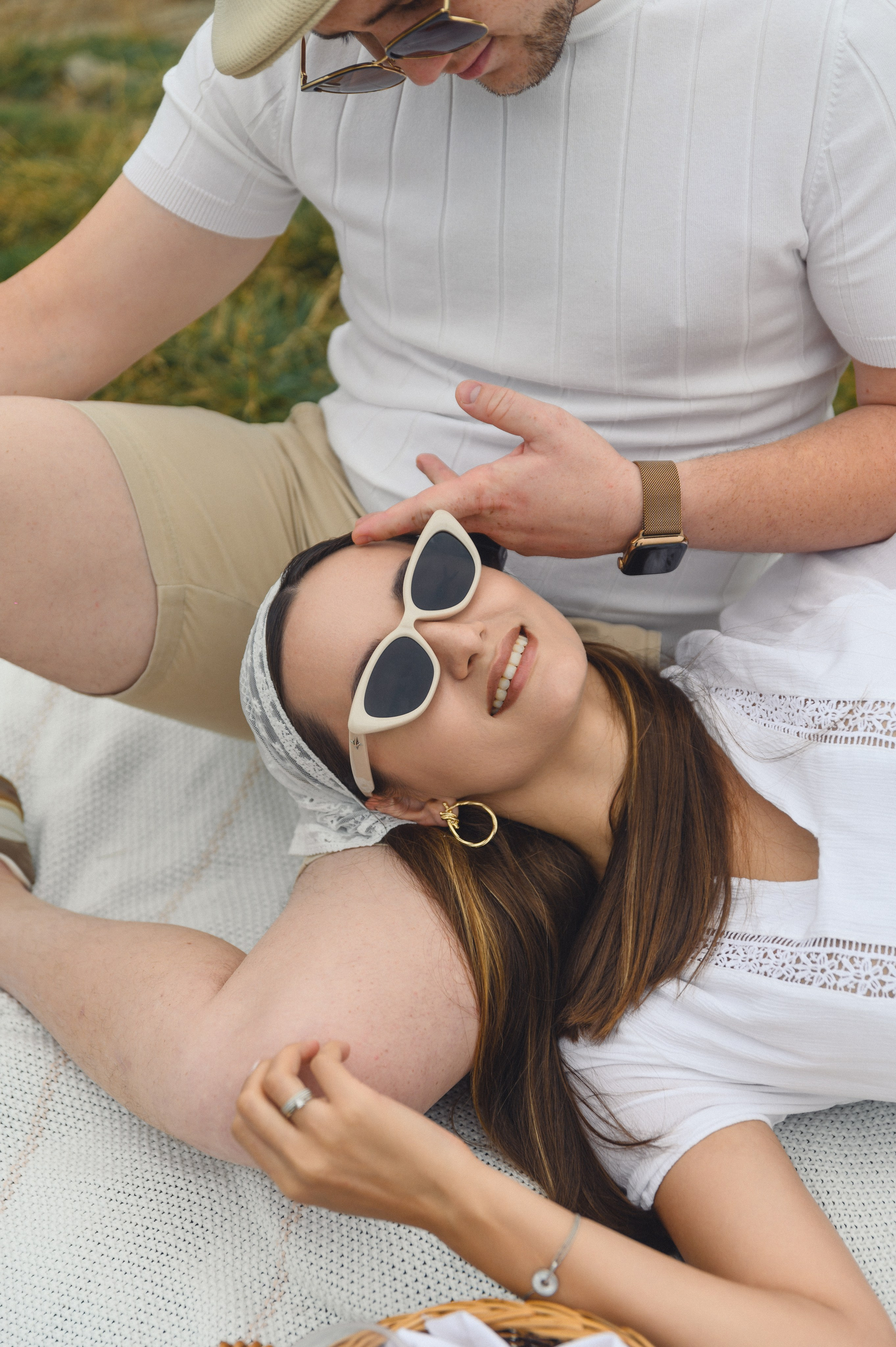 Love Story. Свадебный и семейный фотограф в Кишинёве Даровский Александр