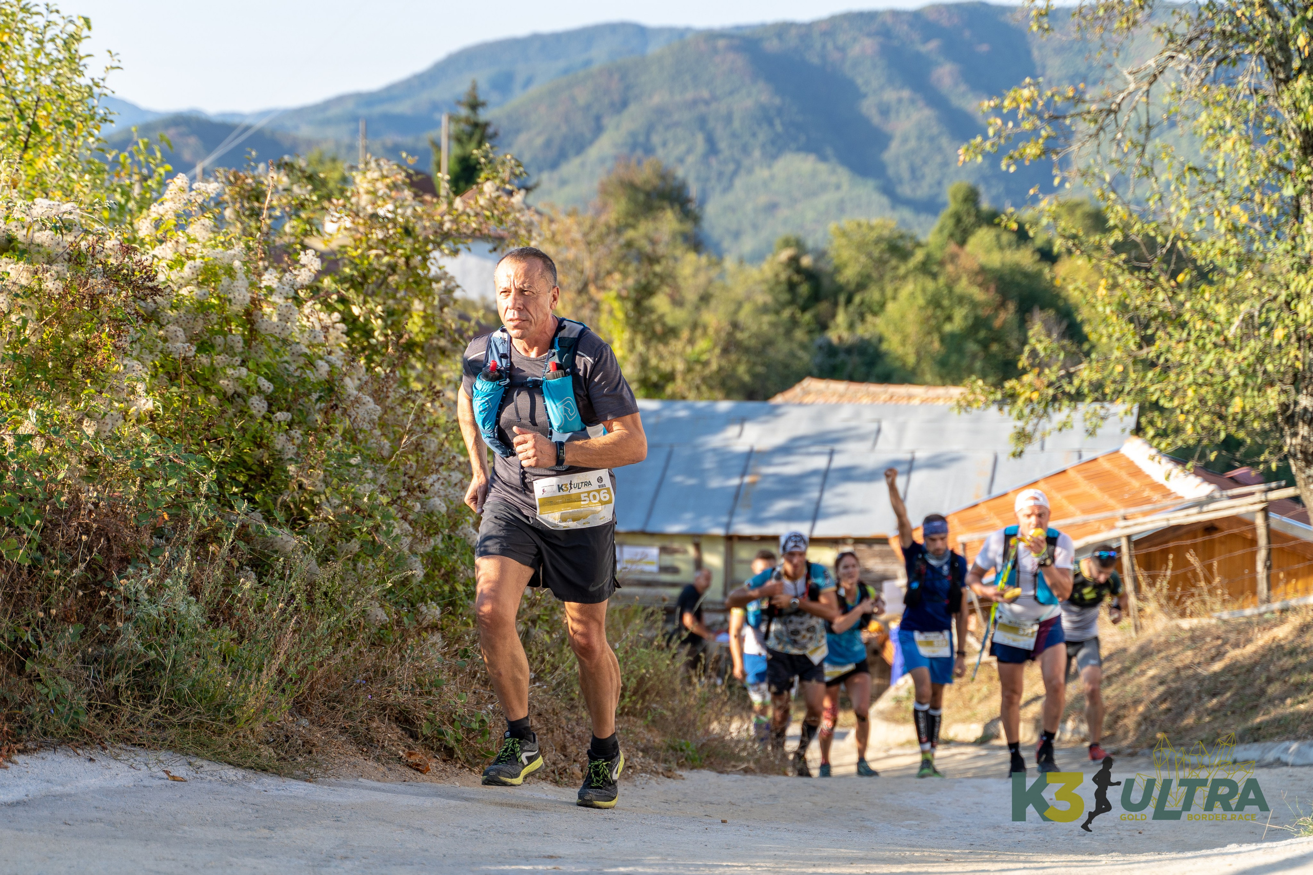 Подрбани кадри от К3. Професионален фотограф в Пловдив и областта