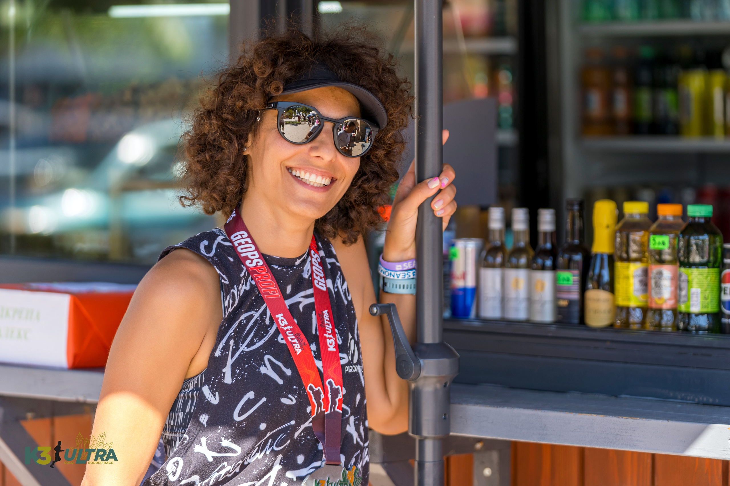 Подрбани кадри от К3. Професионален фотограф в Пловдив и областта