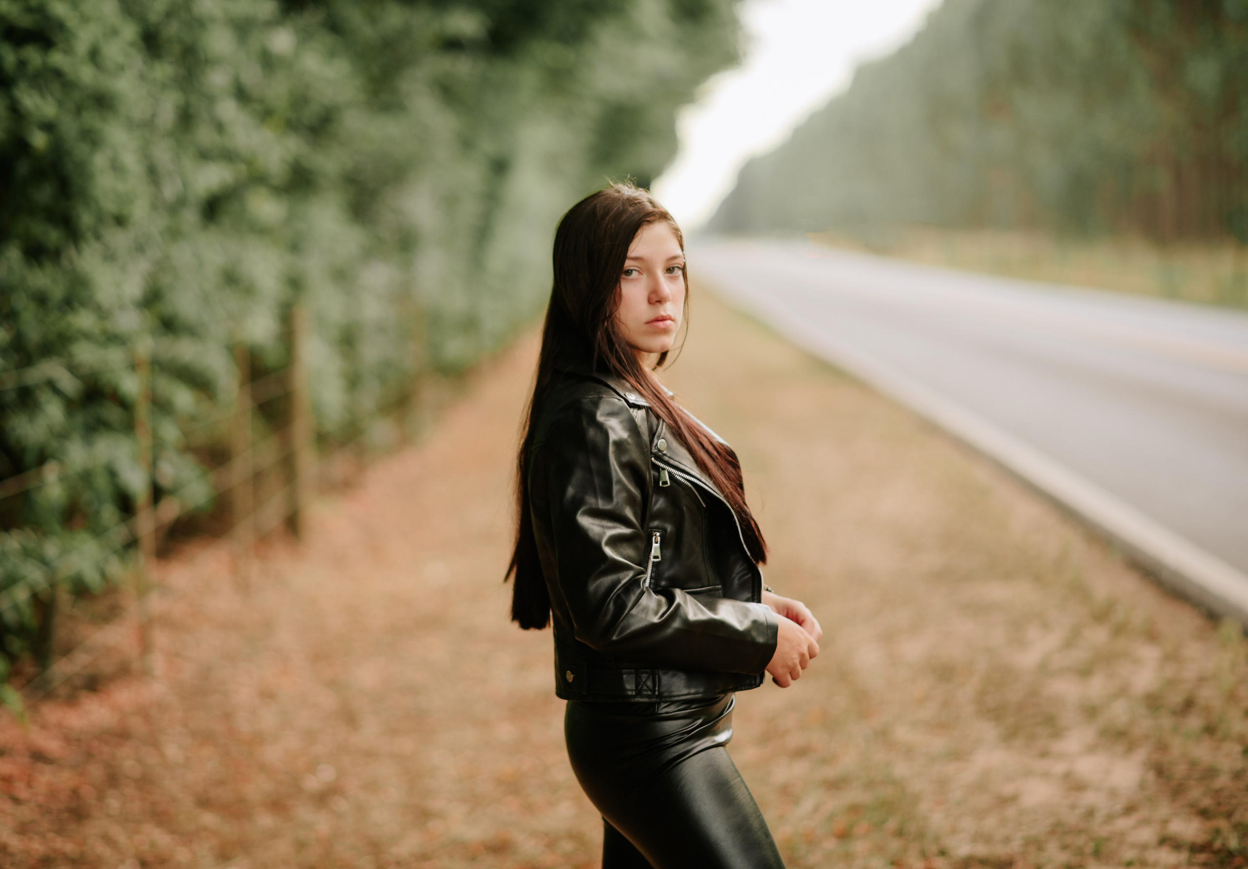 Maria Eduarda — Lençois Paulista SP. Robson Colaço
