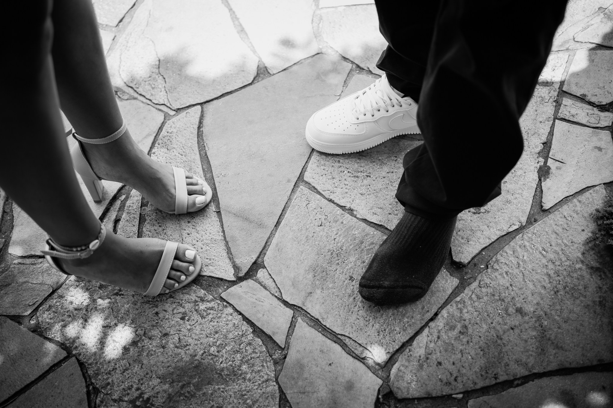 Bruna & Ruan. Robson Colaço