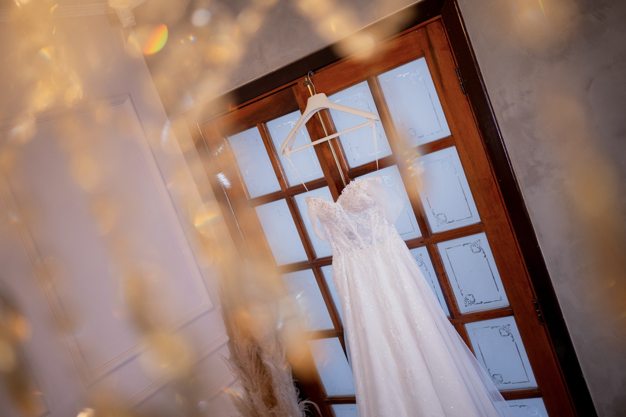 Giovana & Bruno — Luso / Bauru — SP. Robson Colaço