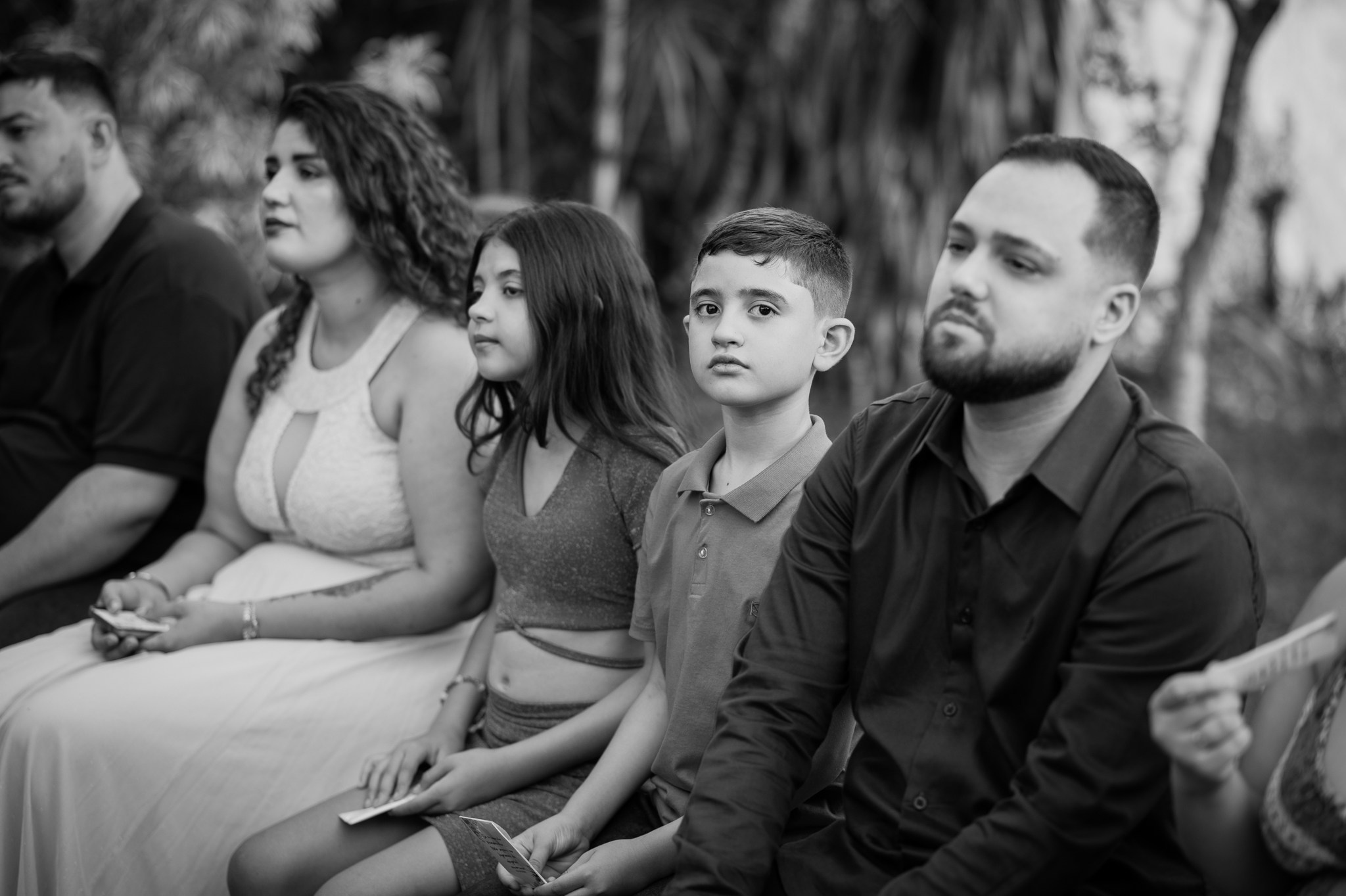 Aline & Daniel — Vila Casali / Piratininga SP. Robson Colaço