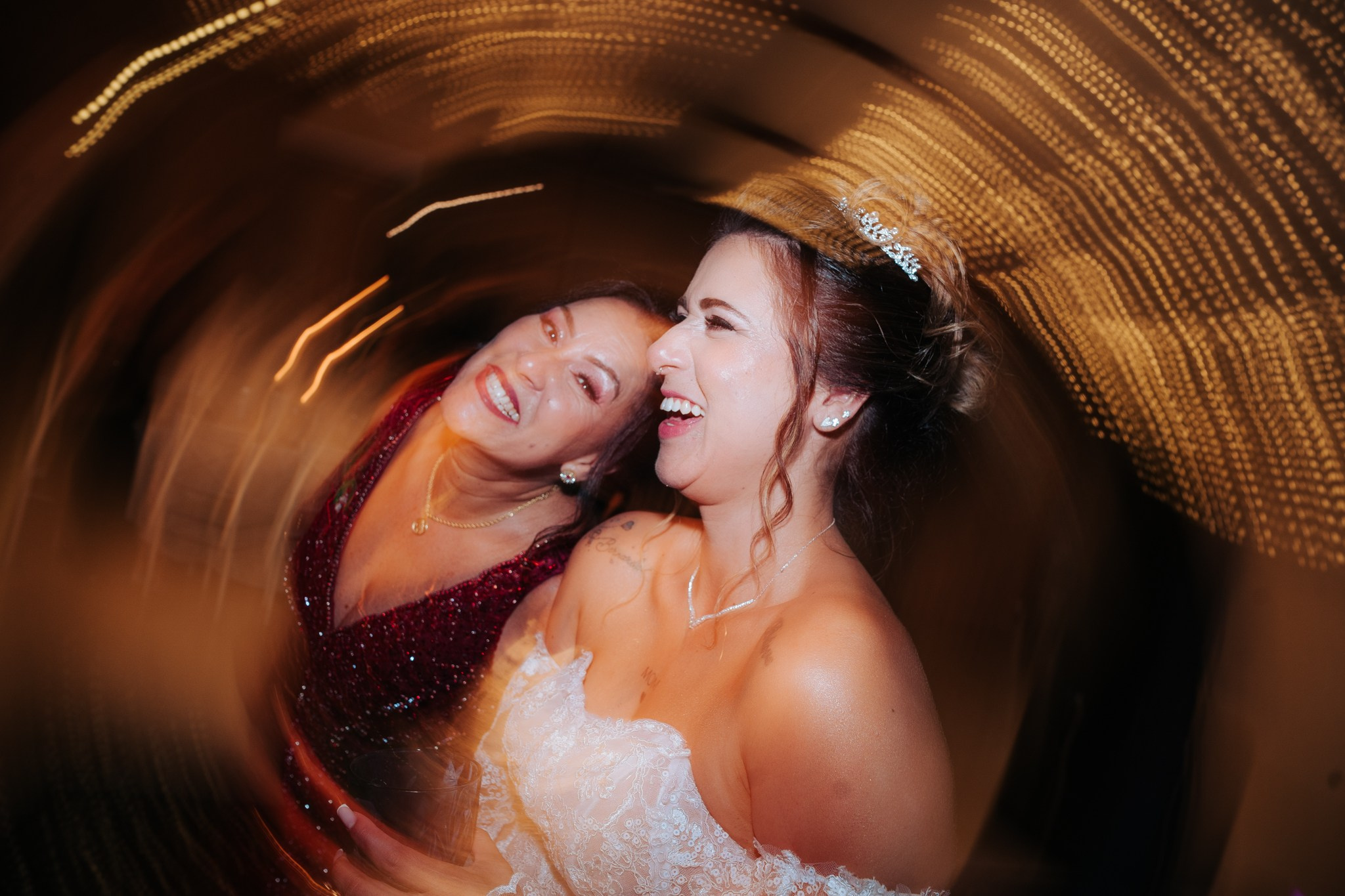 Lais & Lucas — Espaço Aveiro / Bauru SP. Robson Colaço
