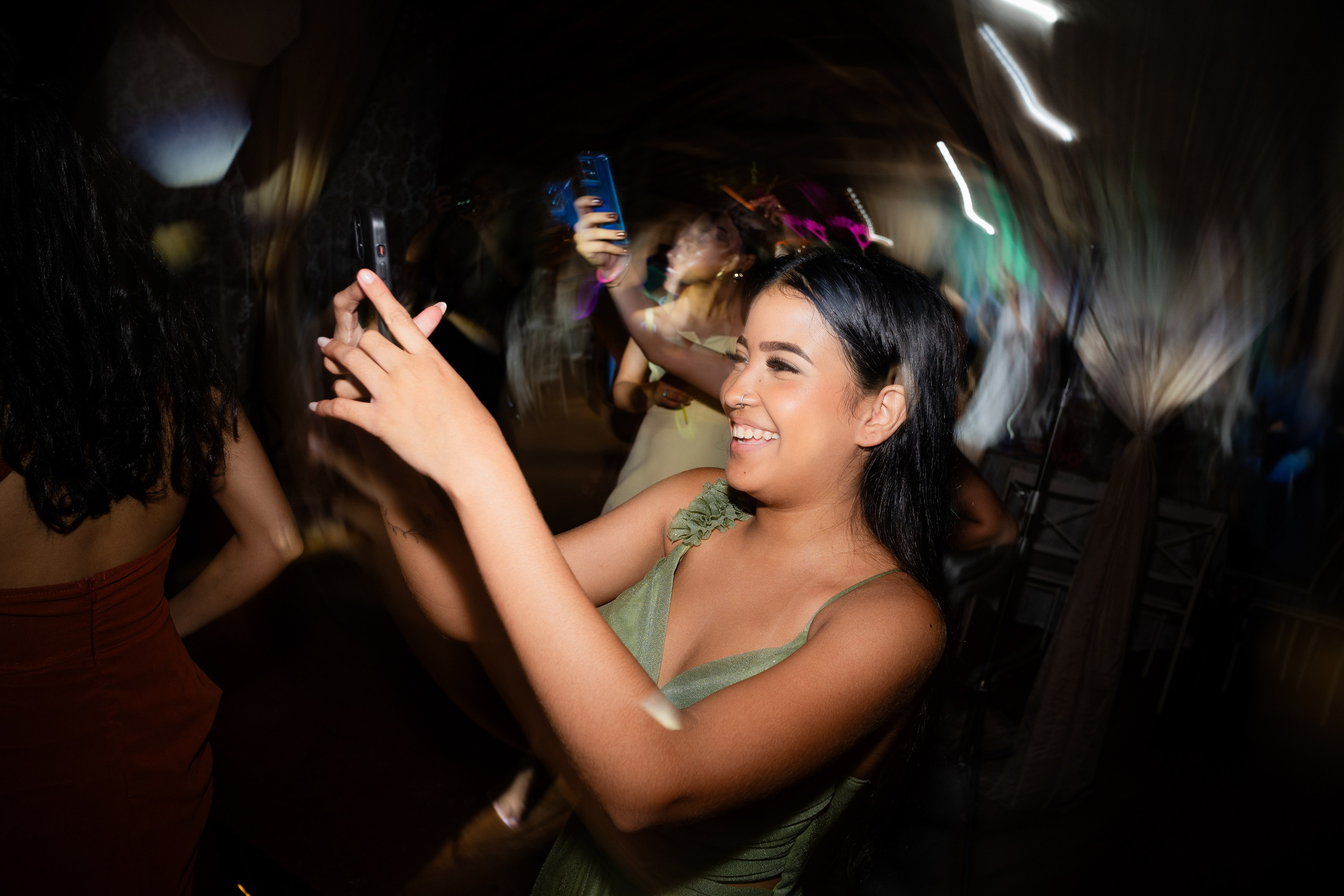 Lais & João — Arealva SP. Robson Colaço